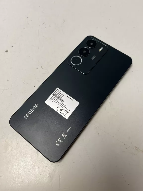 telefon-realme-p3-lite-8256gb-typ-202685-212929