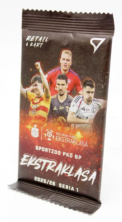 karty-pilkarskie-sportzoo-pko-bp-ekstraklasa-202526-seria-1-retail-6kart-ean-gtin-8586024004535