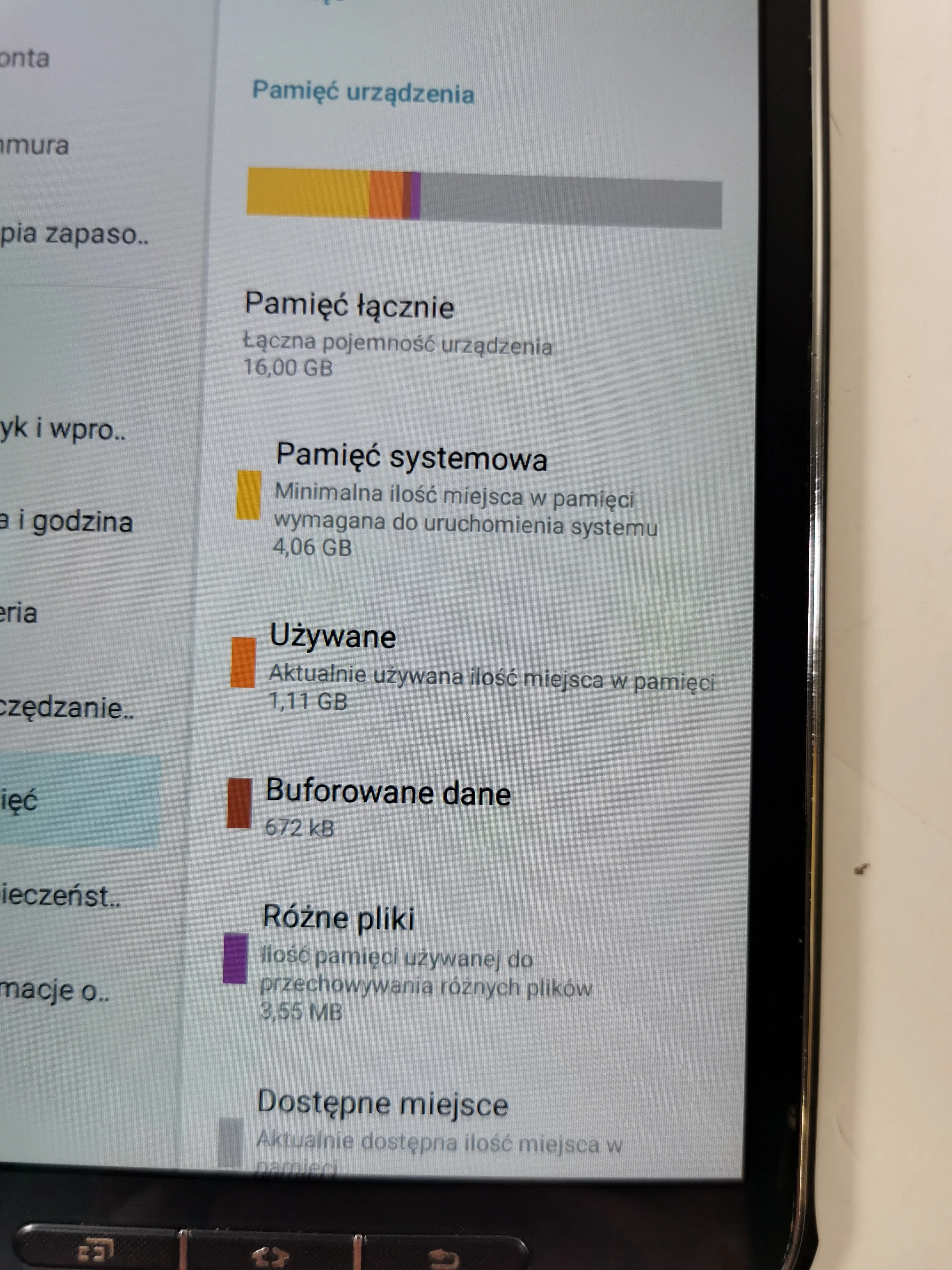 tablet-samsung-galaxy-tab-active-transmisja-danych-217-512