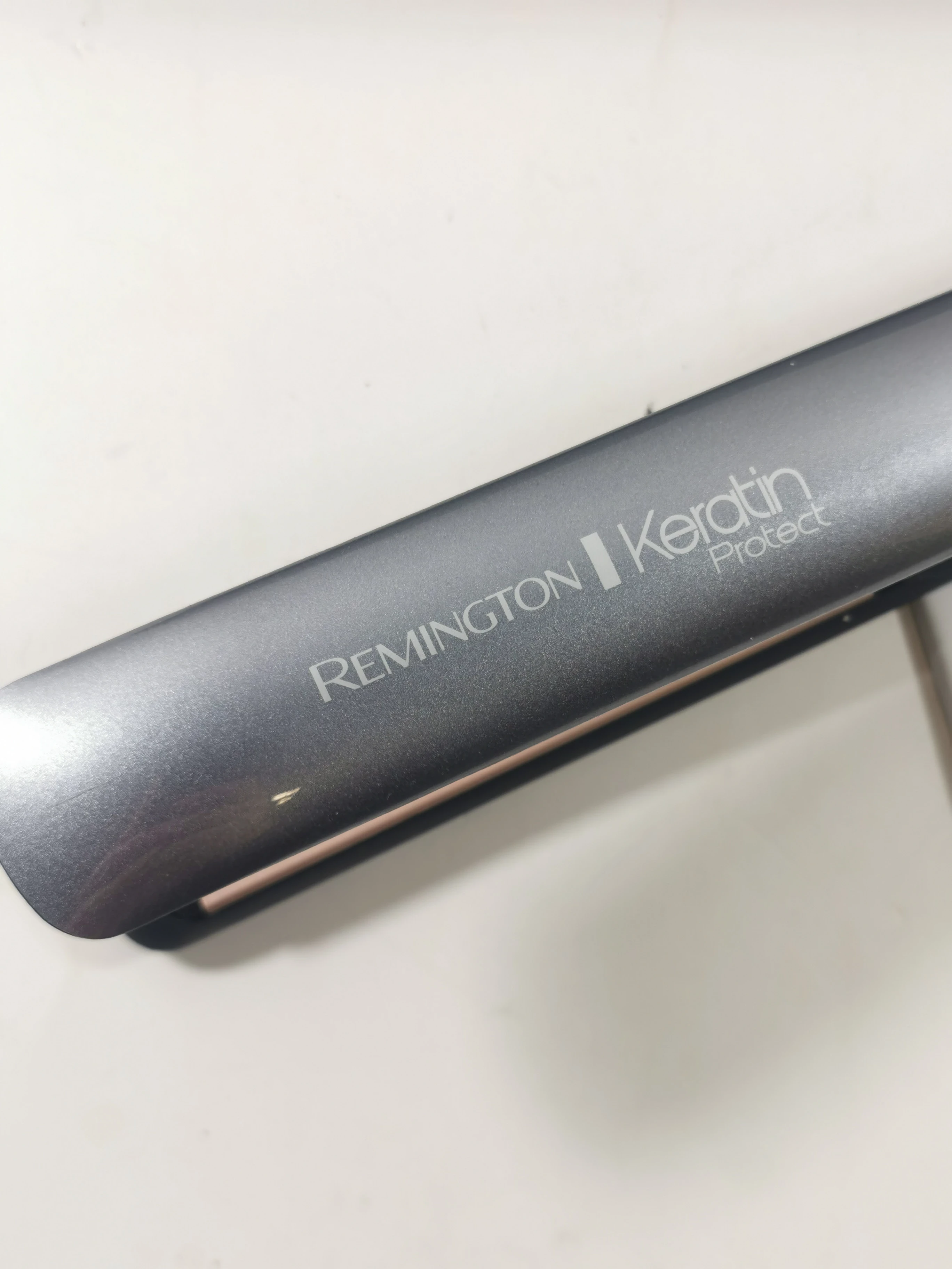 remington-s8598-inteligentna-prostownica-keratin-protect-typ-203601-217513