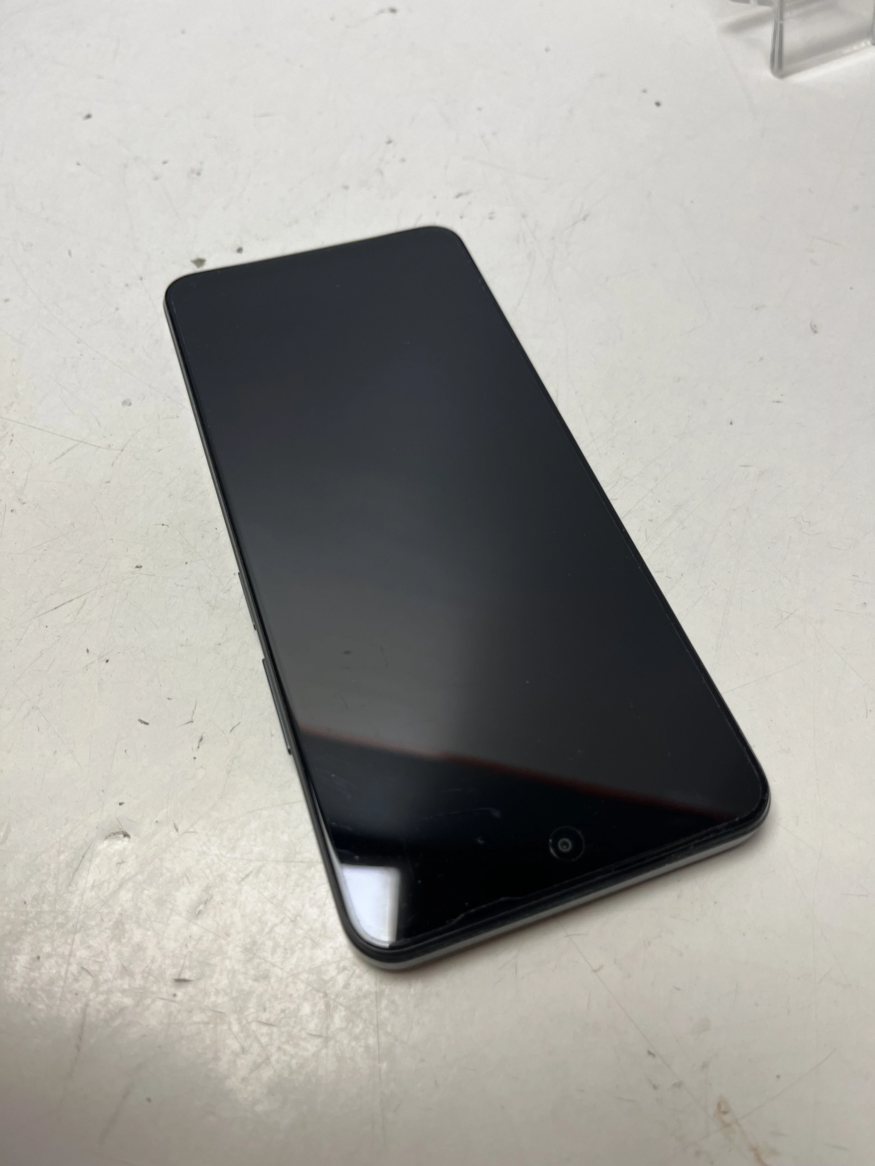 telefon-realme-p3-lite-8256gb-pamiec-ram-202865-214113