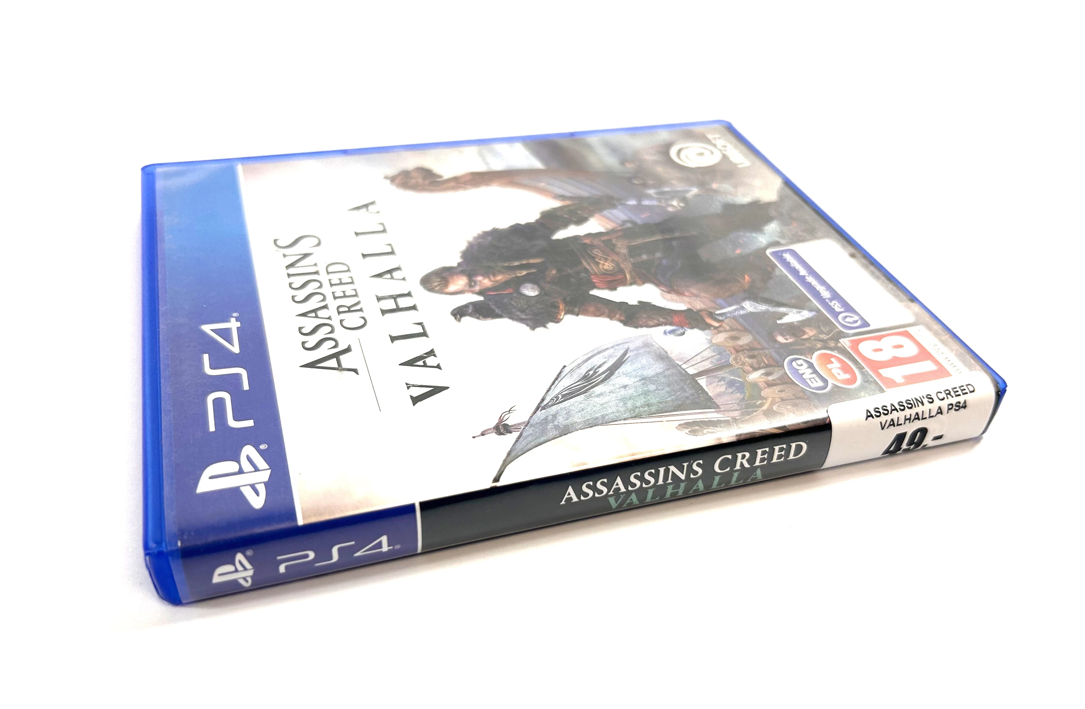 ps4-assassins-creed-valhalla-wersja-jezykowa-216085-2