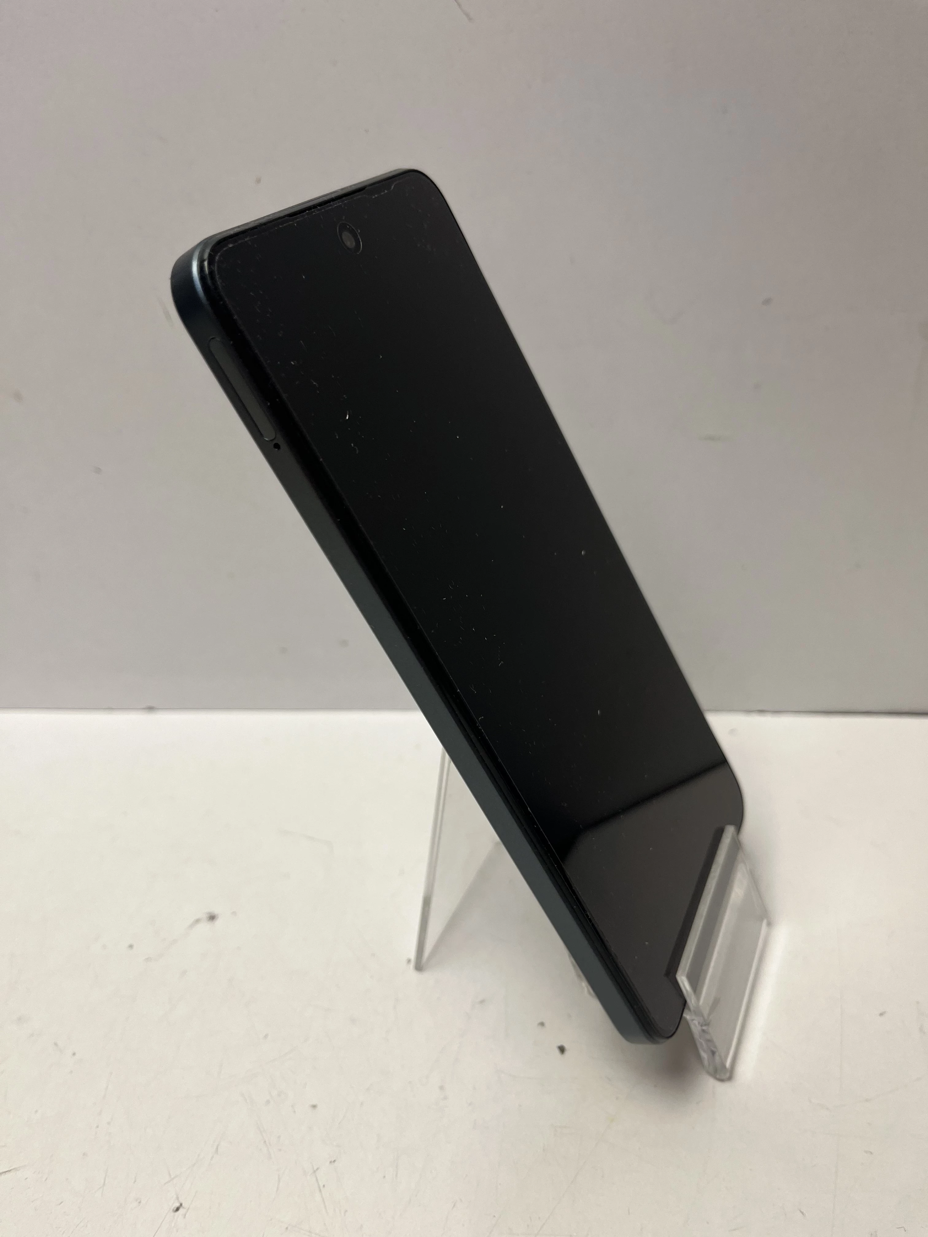 telefon-realme-p3-lite-8256gb-kod-producenta-rmx5300