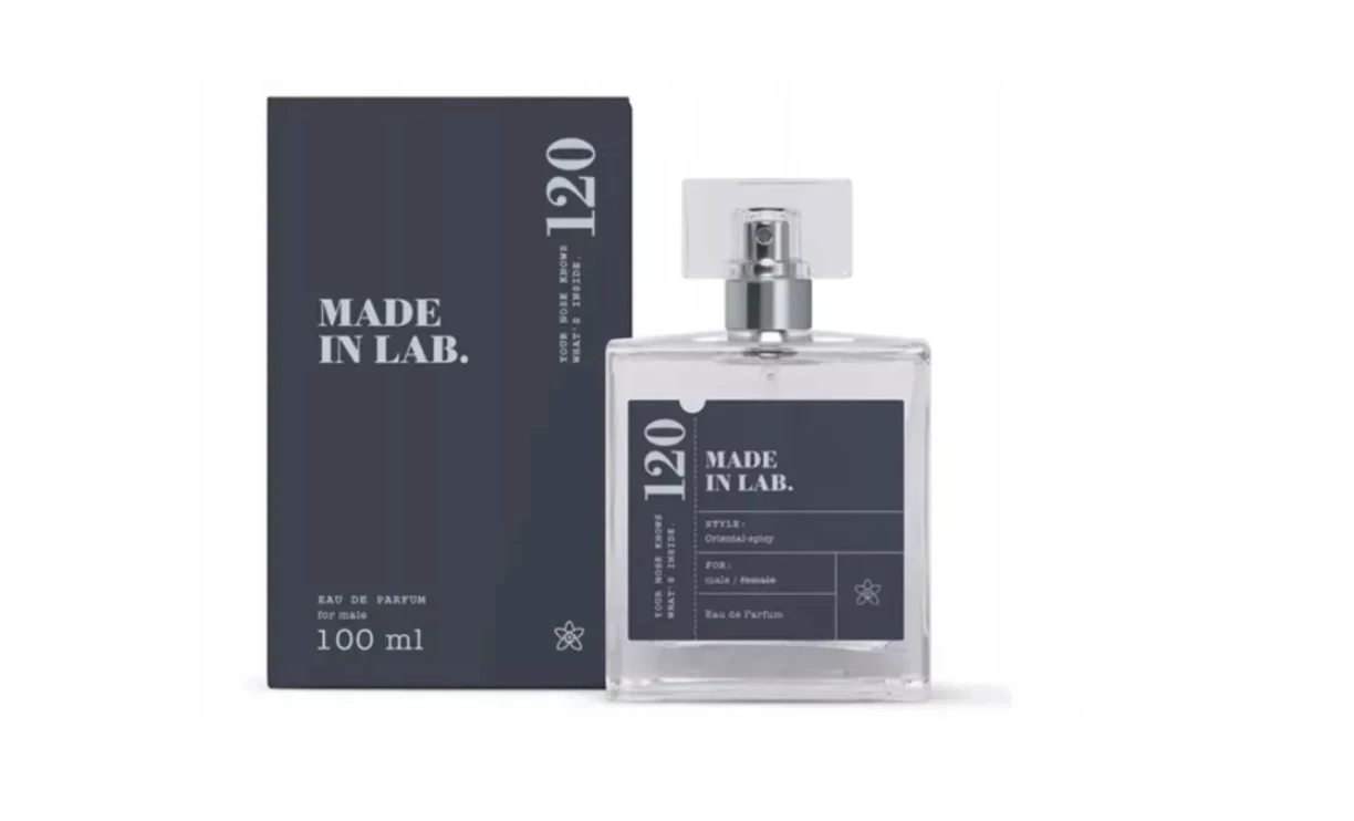 made-in-lab-meska-woda-perfumowana-120-100ml-krolowej-jadwigi-24-nowa-sol