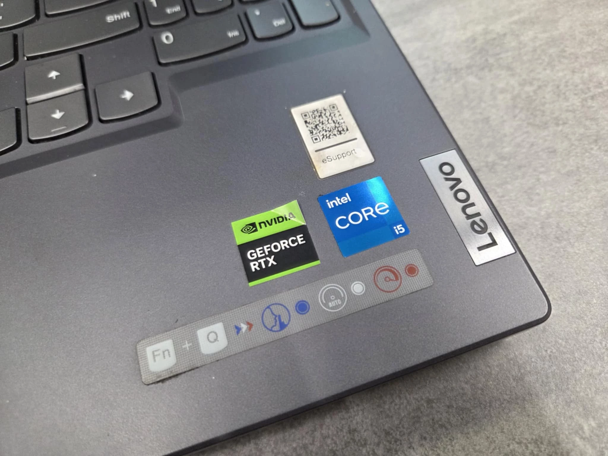 laptop-lenovo-legion-slim-5-16irh8-seria-procesora-4366-20