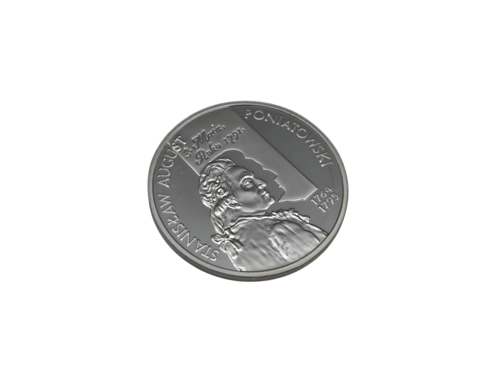 srebrna-moneta-10zl-stanislaw-august-poniatowski-2005-rodzaj-18759-2