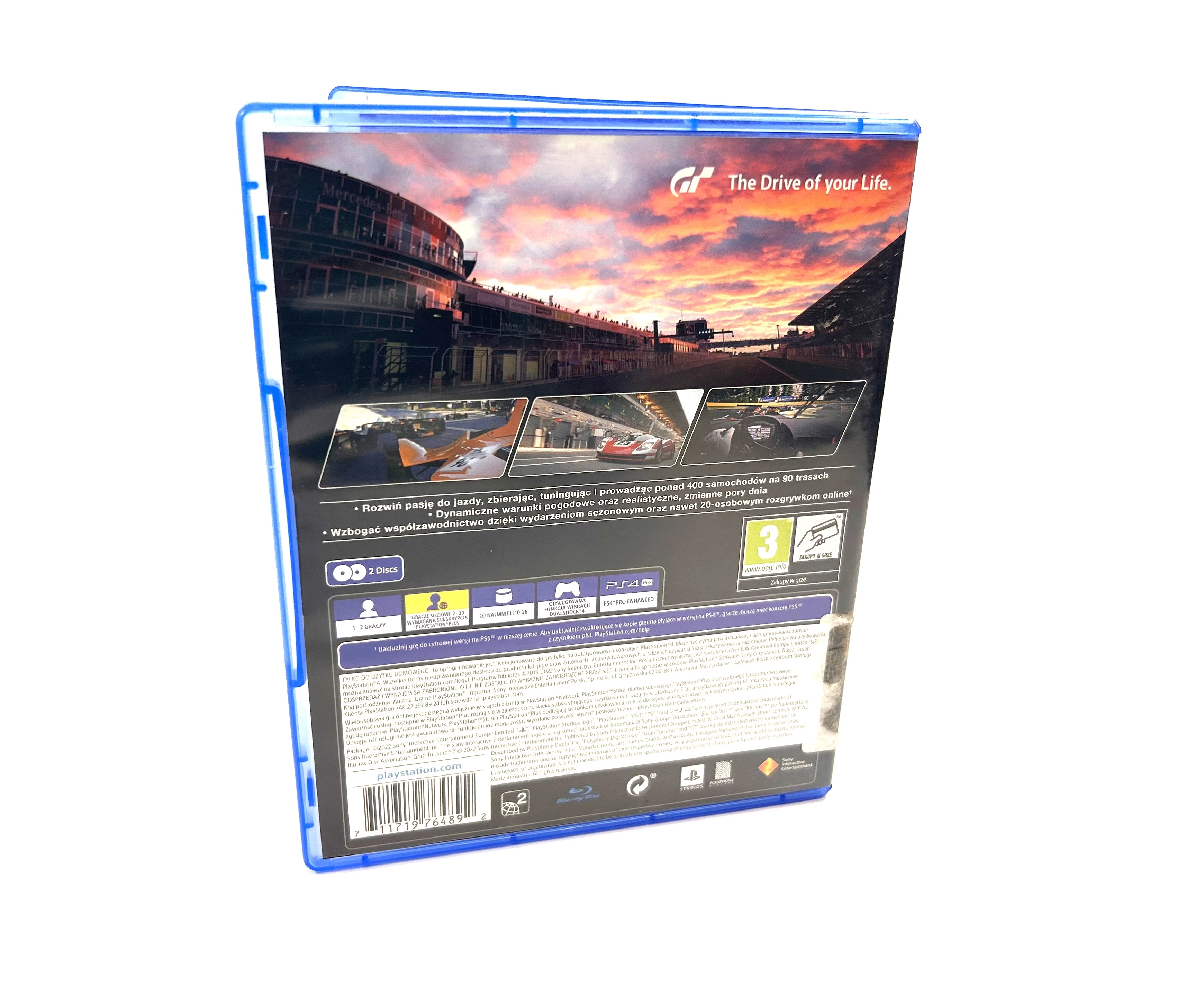 ps4-gran-turismo-7-stan-11323-2