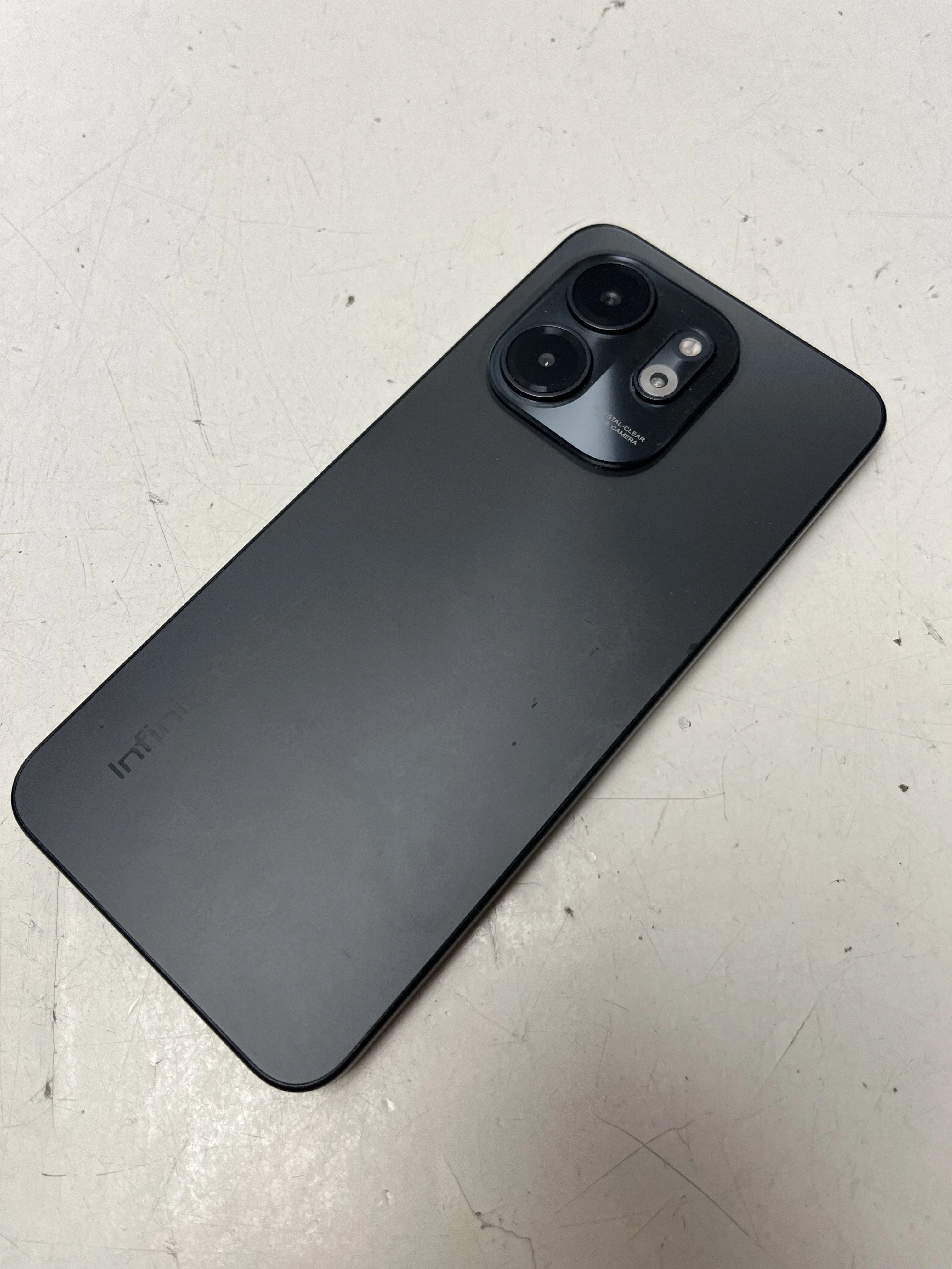 telefon-infinix-smart-9-464gb-typ-202685-212929