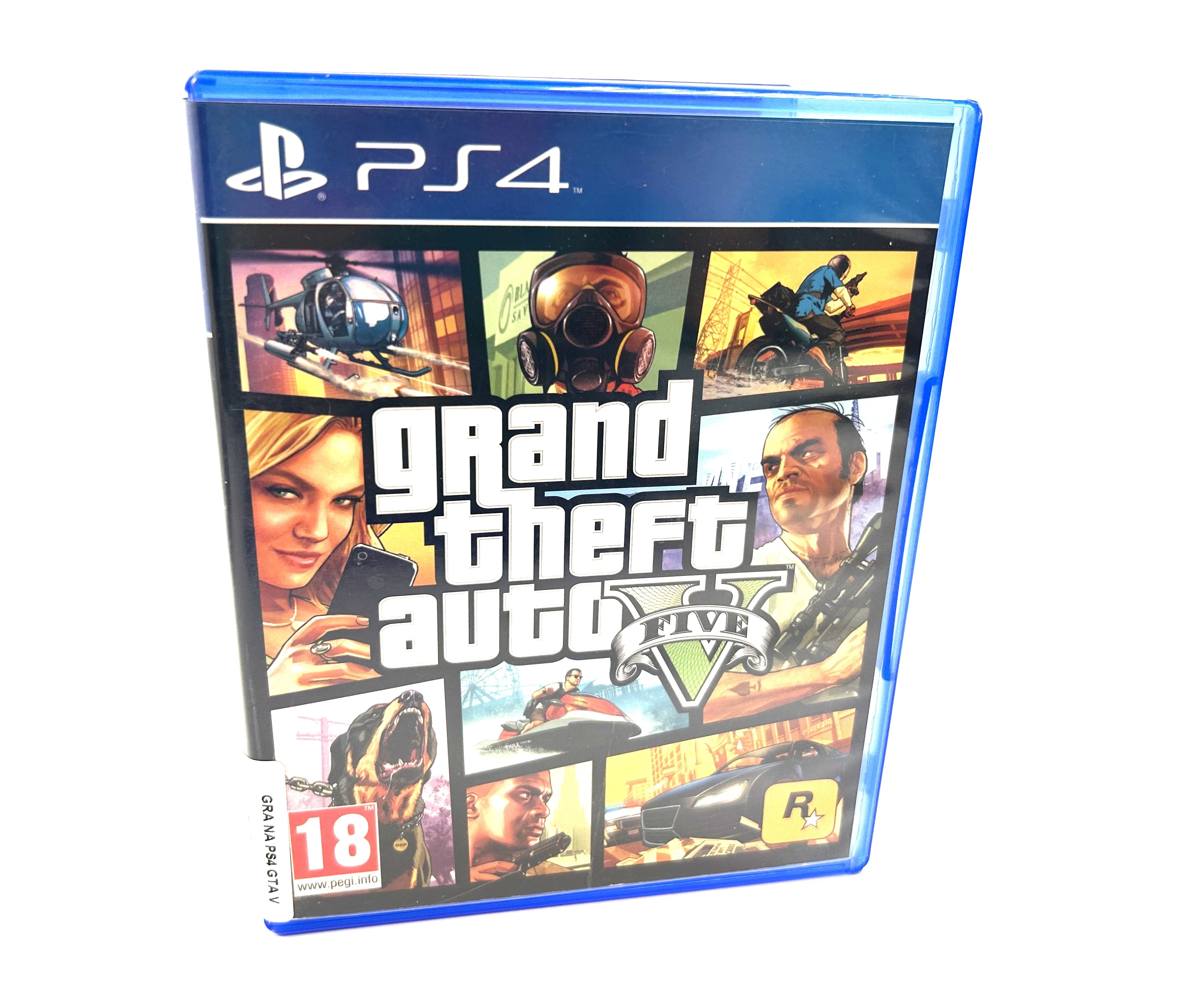 gra-ps4-gta-v-sikorskiego-6-chelmza