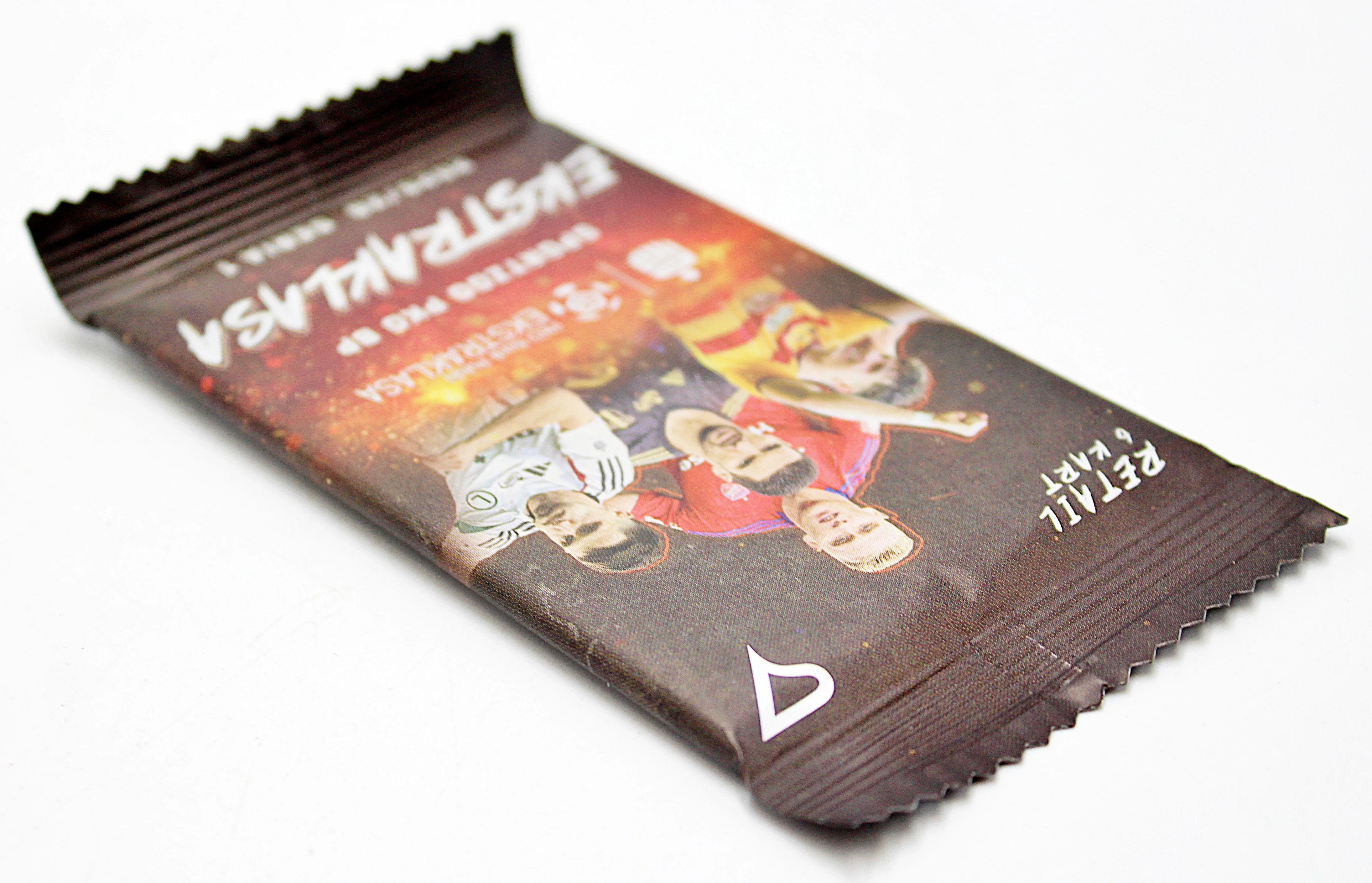 karty-pilkarskie-sportzoo-pko-bp-ekstraklasa-202526-seria-1-retail-6kart-typ-130491-2