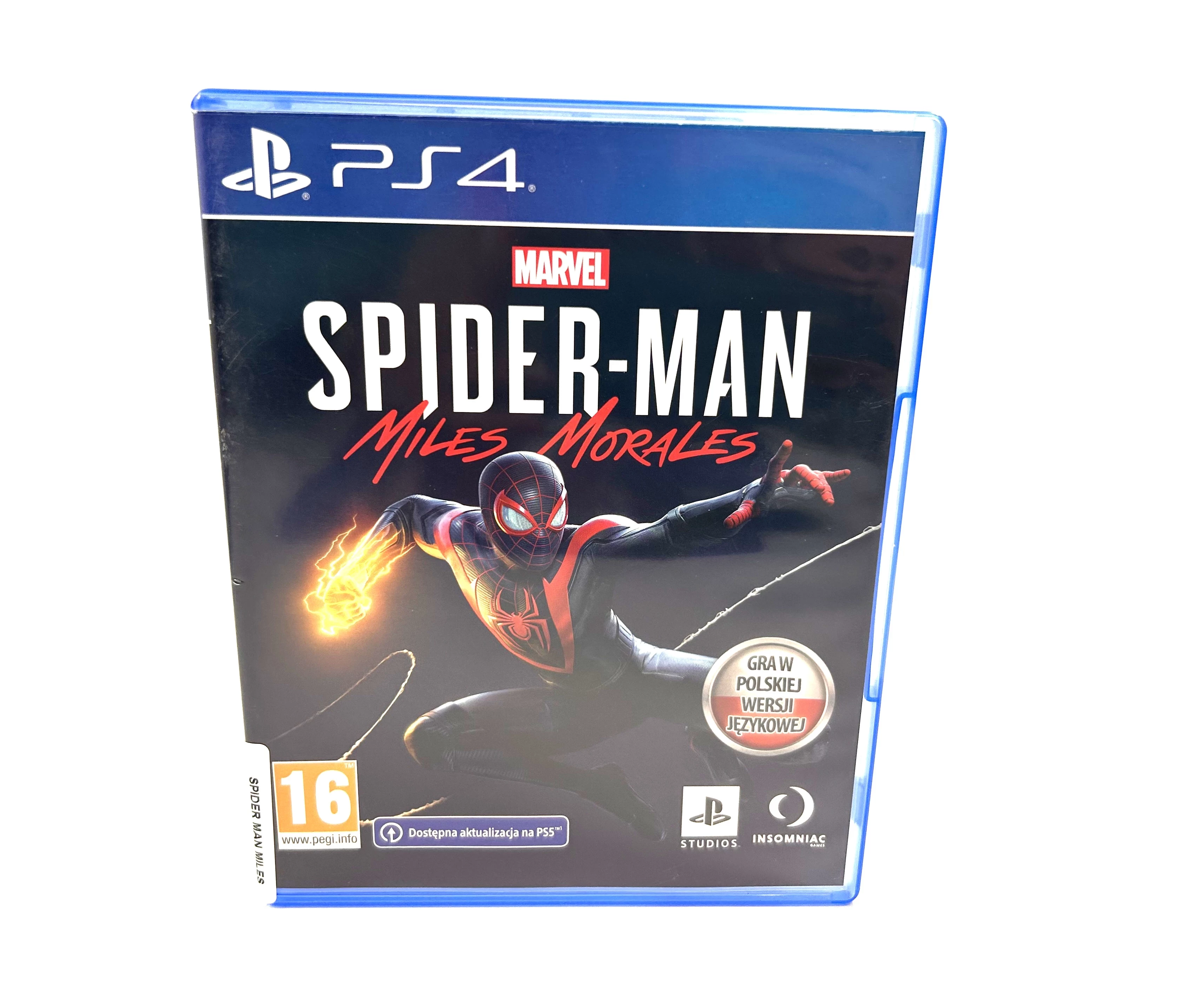 ps4-spider-man-miles-morales-sikorskiego-6-chelmza