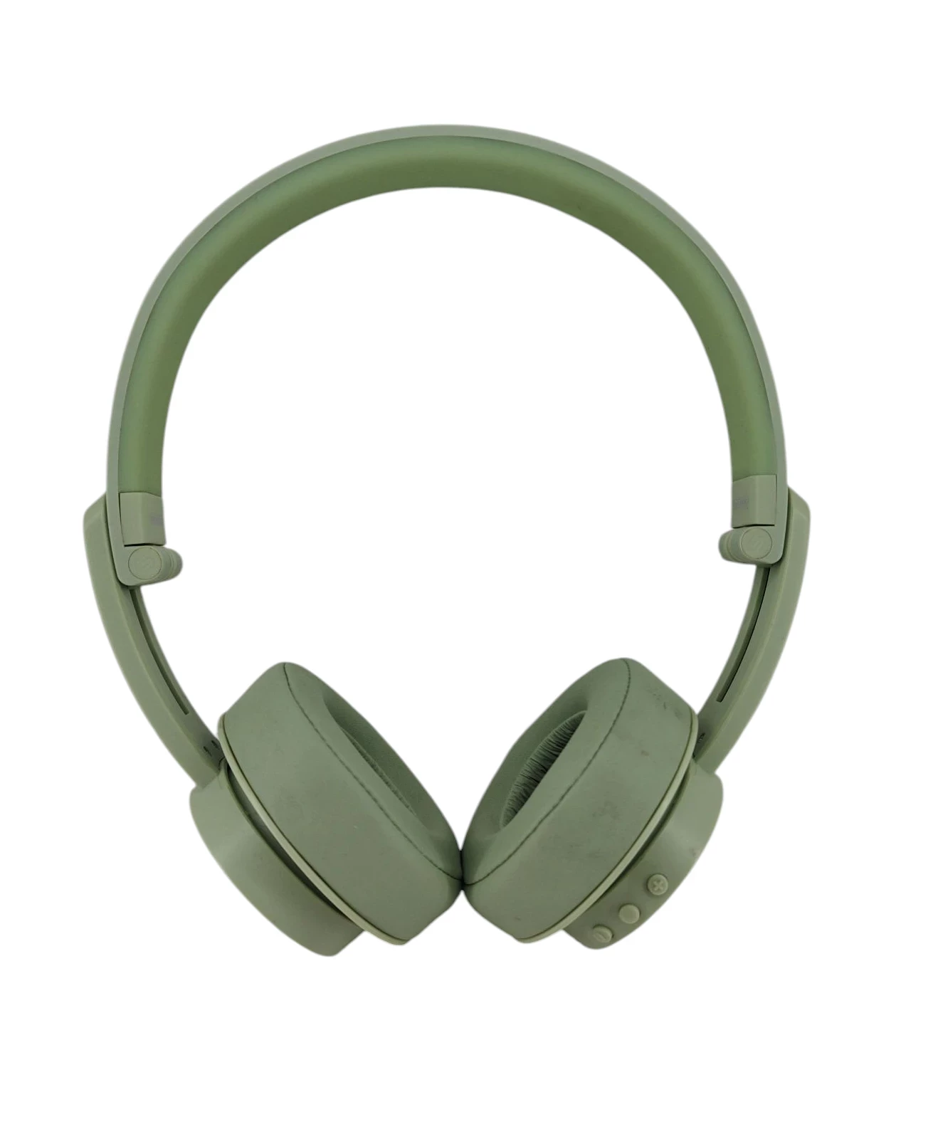 sluchawki-bezprzewodowe-detroit-piotrkowska-53-opoczno-unico