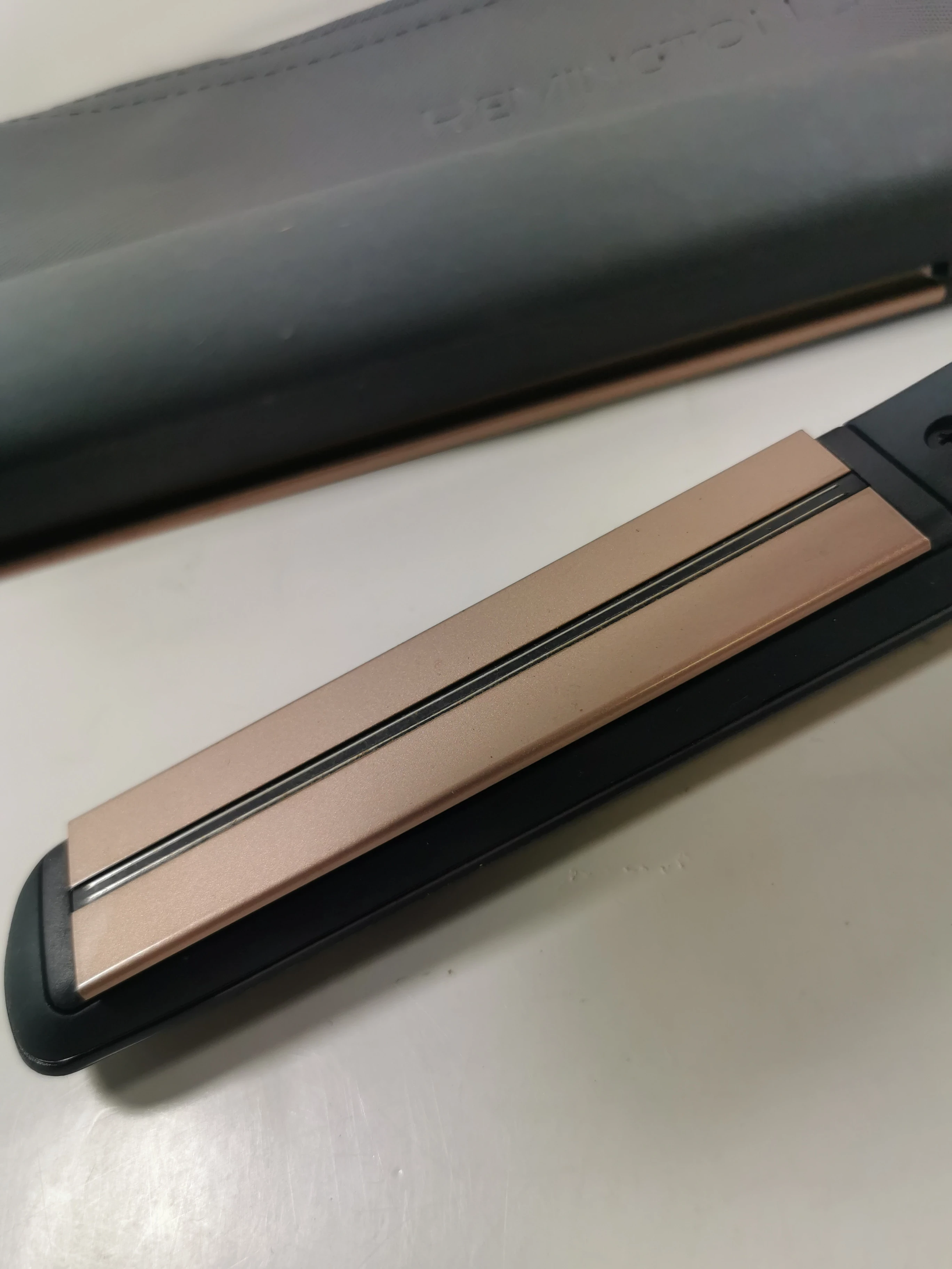 remington-s8598-inteligentna-prostownica-keratin-protect-powloka-203605-256