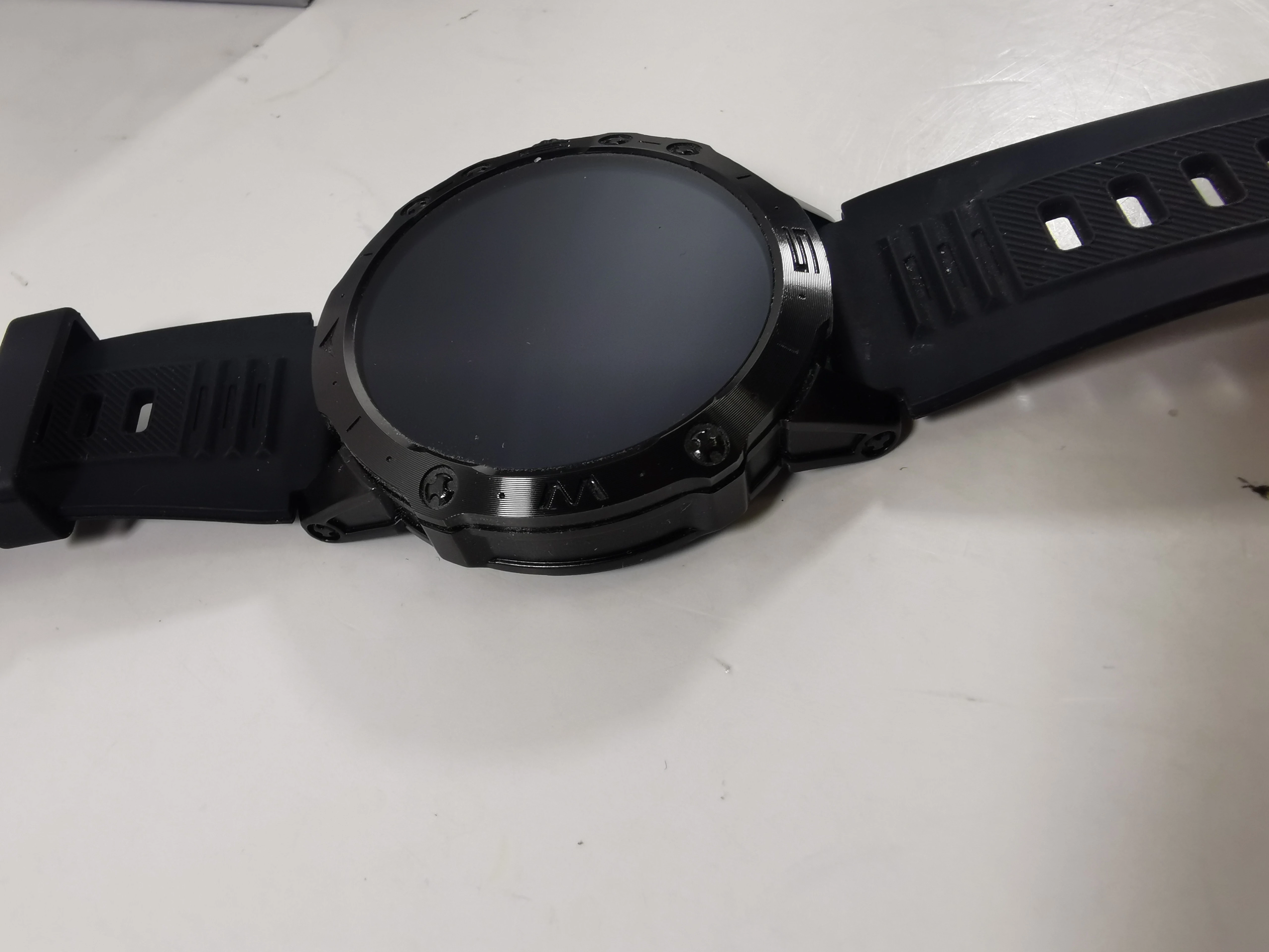 smartwach-hoco-y20-model-249460-1651457