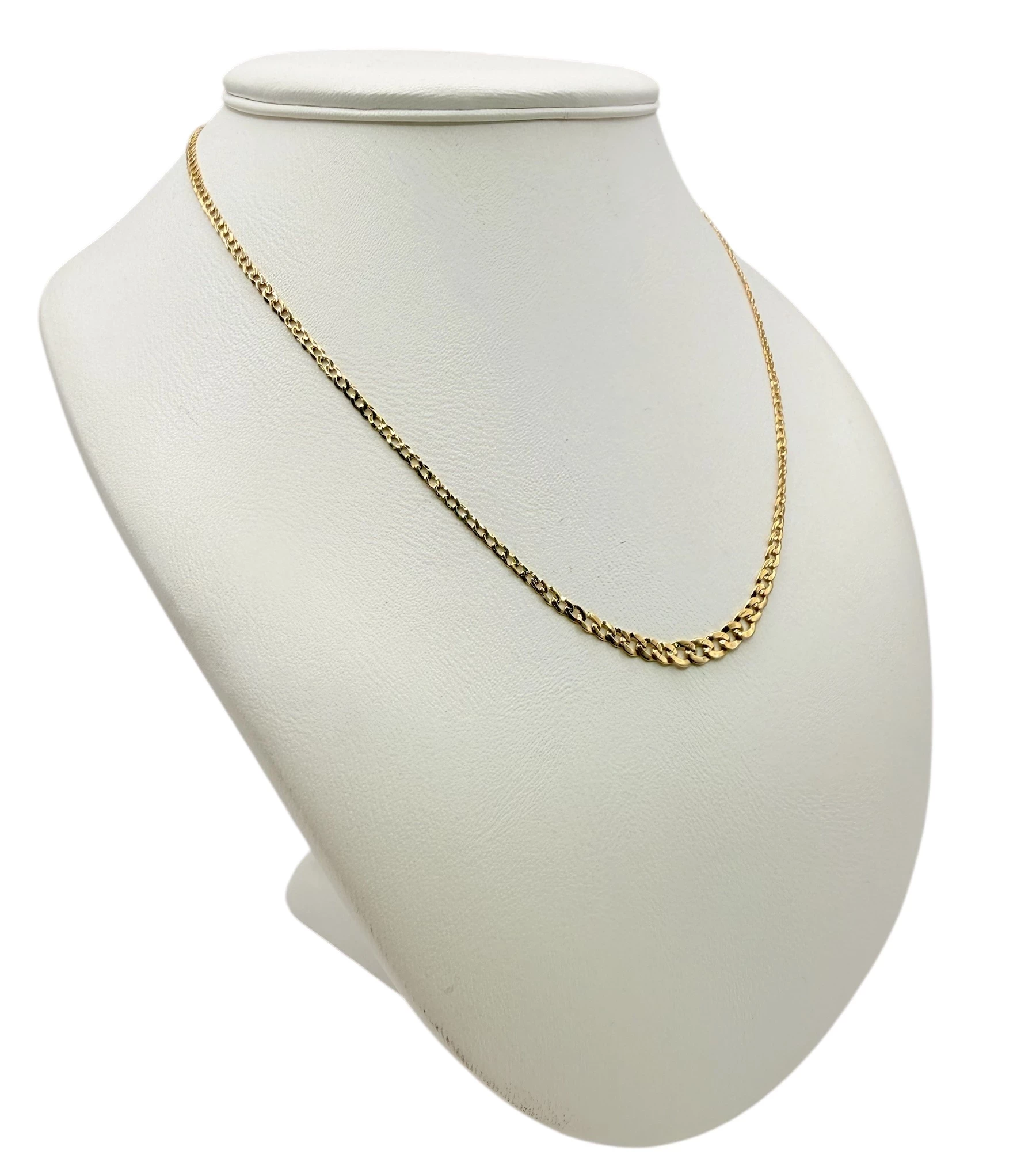 zloty-lancuszek-proby-585-492-g-45-cm-pancerka-material-15835-2