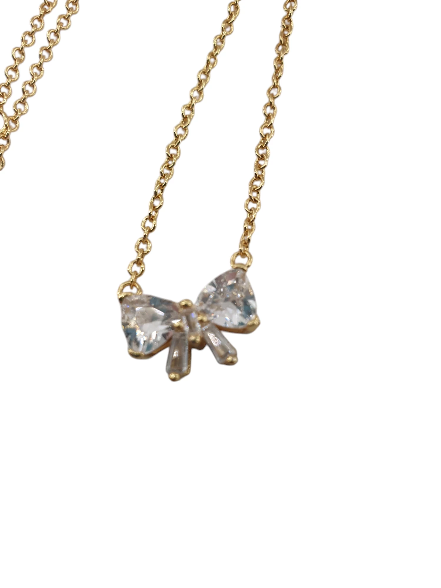 srebro-wyrob-jubilerski-uzywany-lancuszek-z-zawieszka-pozlacany-925pr-material-15835-4