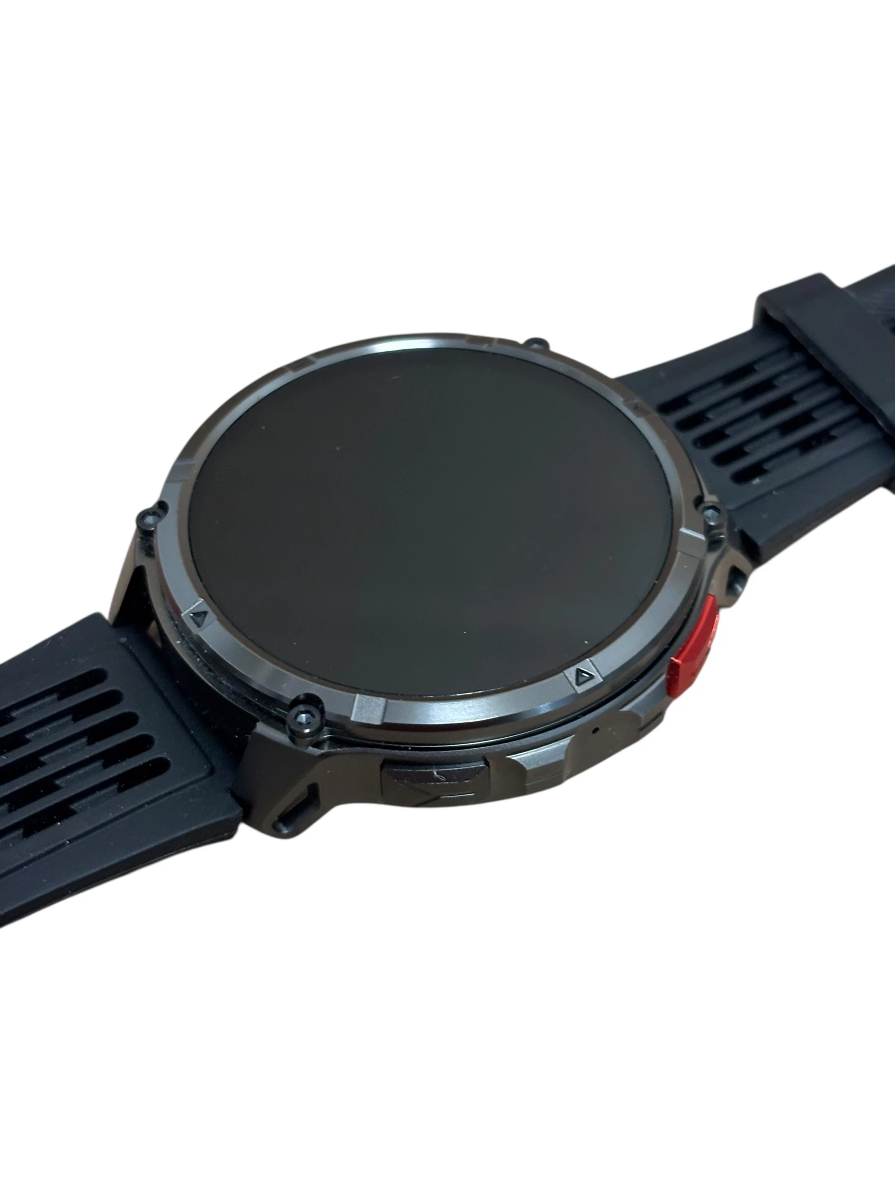 smartwatch-ht33-polecam-stan-11323-2