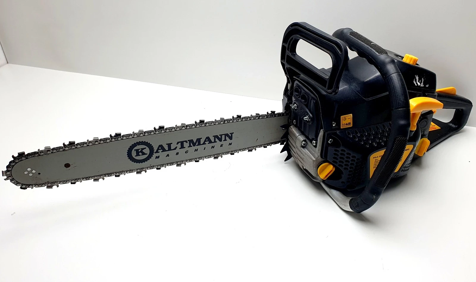 pila-spalinowa-kaltmann-k-spl-520-zasilanie-209202-1769278