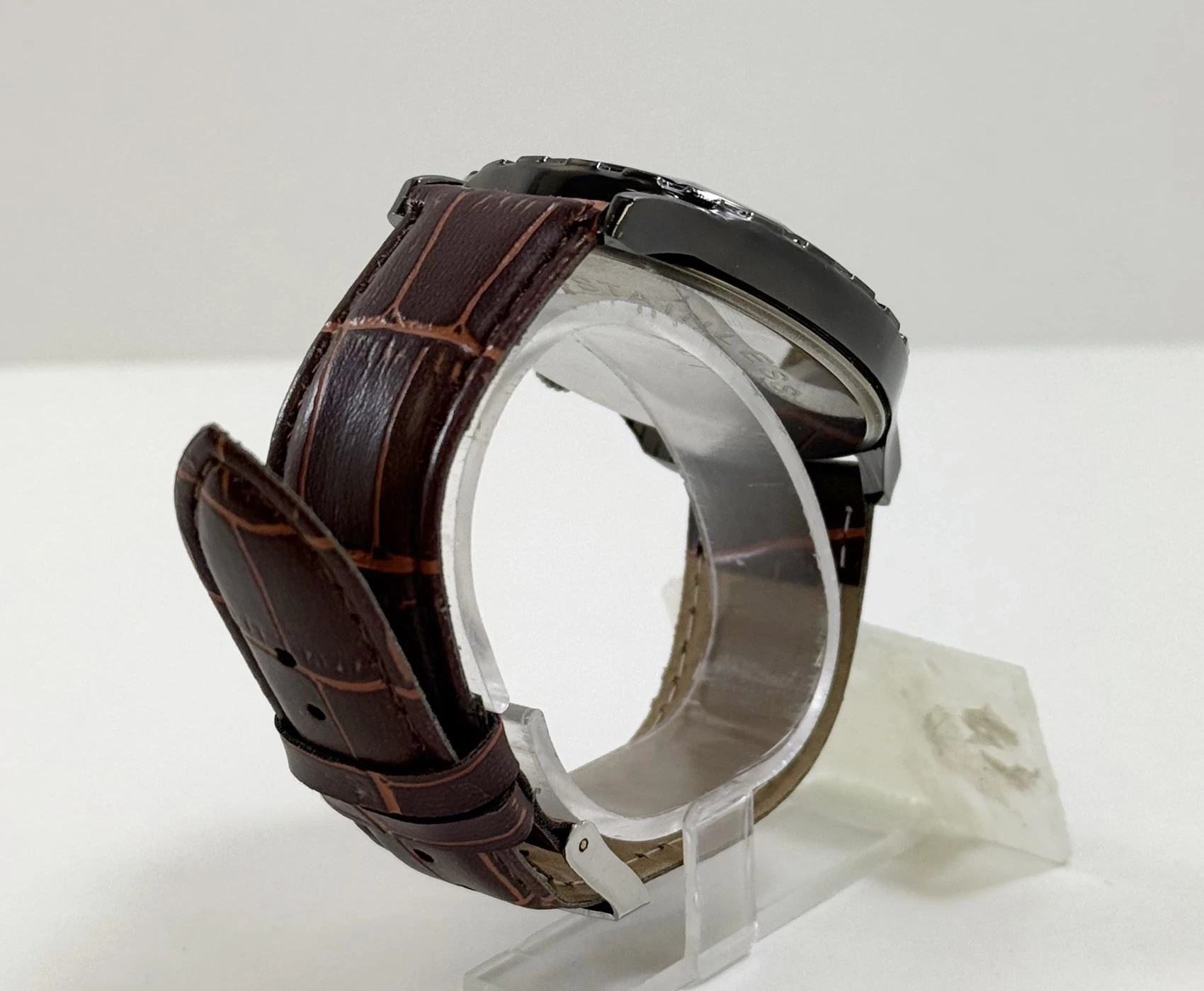 zegarek-ousda-meski-ean-gtin-7613077599969