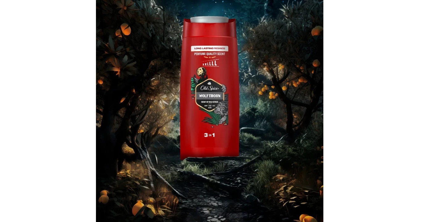 zel-pod-prysznic-old-spice-wolfthorn-3-w-1-675-ml-8700216230988-ean-gtin-8700216230988