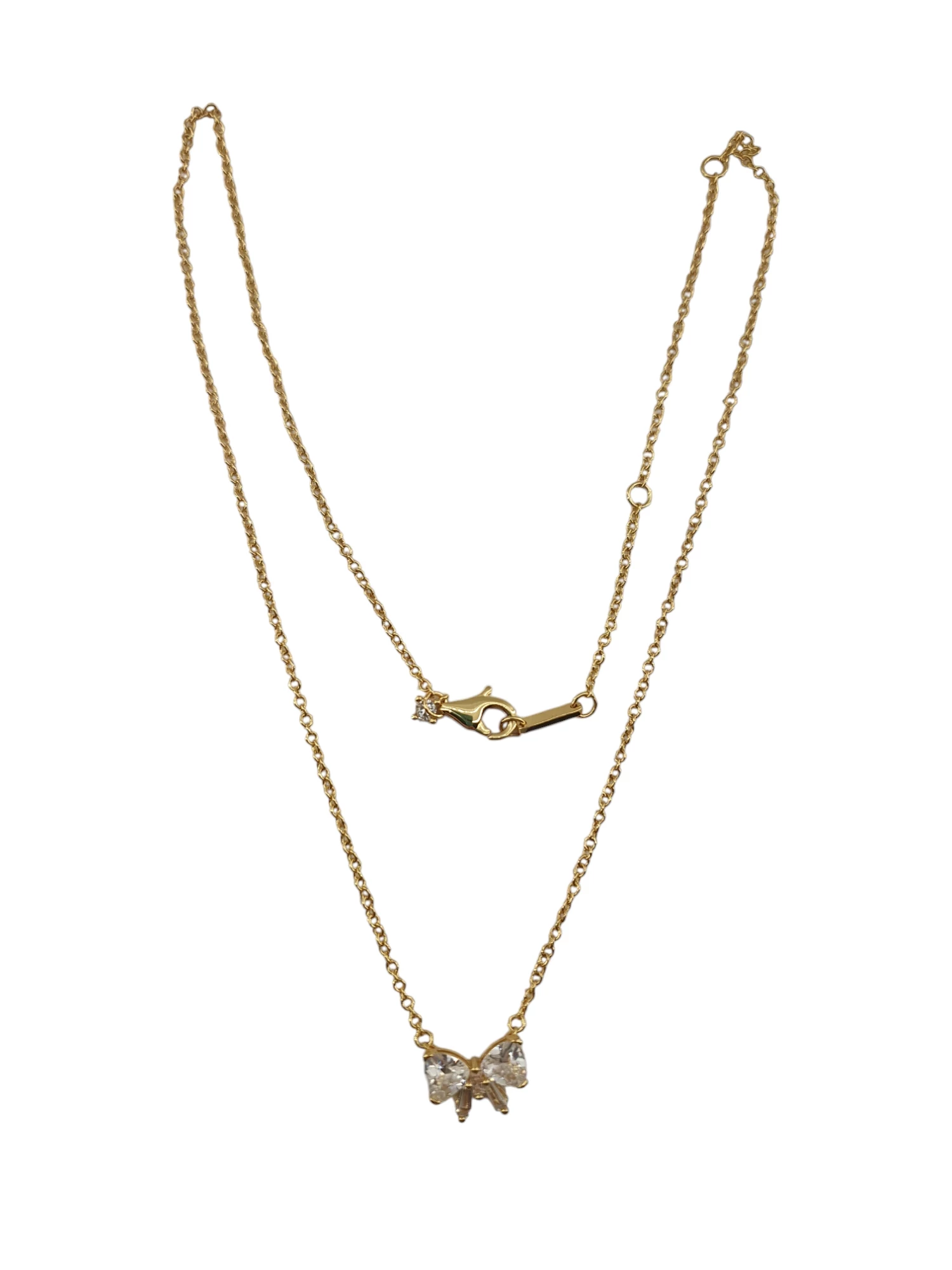 srebro-wyrob-jubilerski-uzywany-lancuszek-z-zawieszka-pozlacany-925pr-stan-11323-2