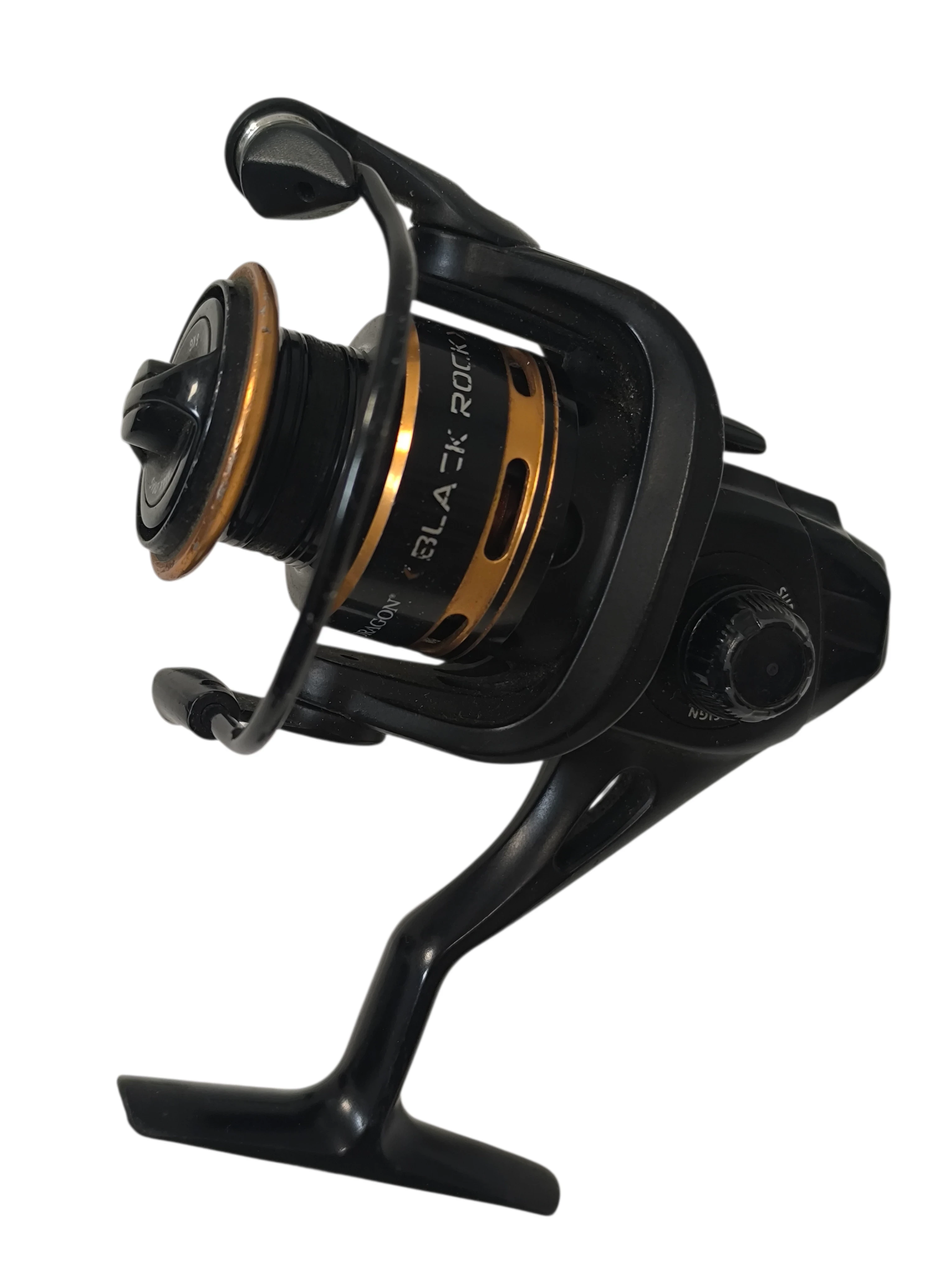 kolowrotek-dragon-black-rock-fd520i-rynek-31a-zlotoryja-max