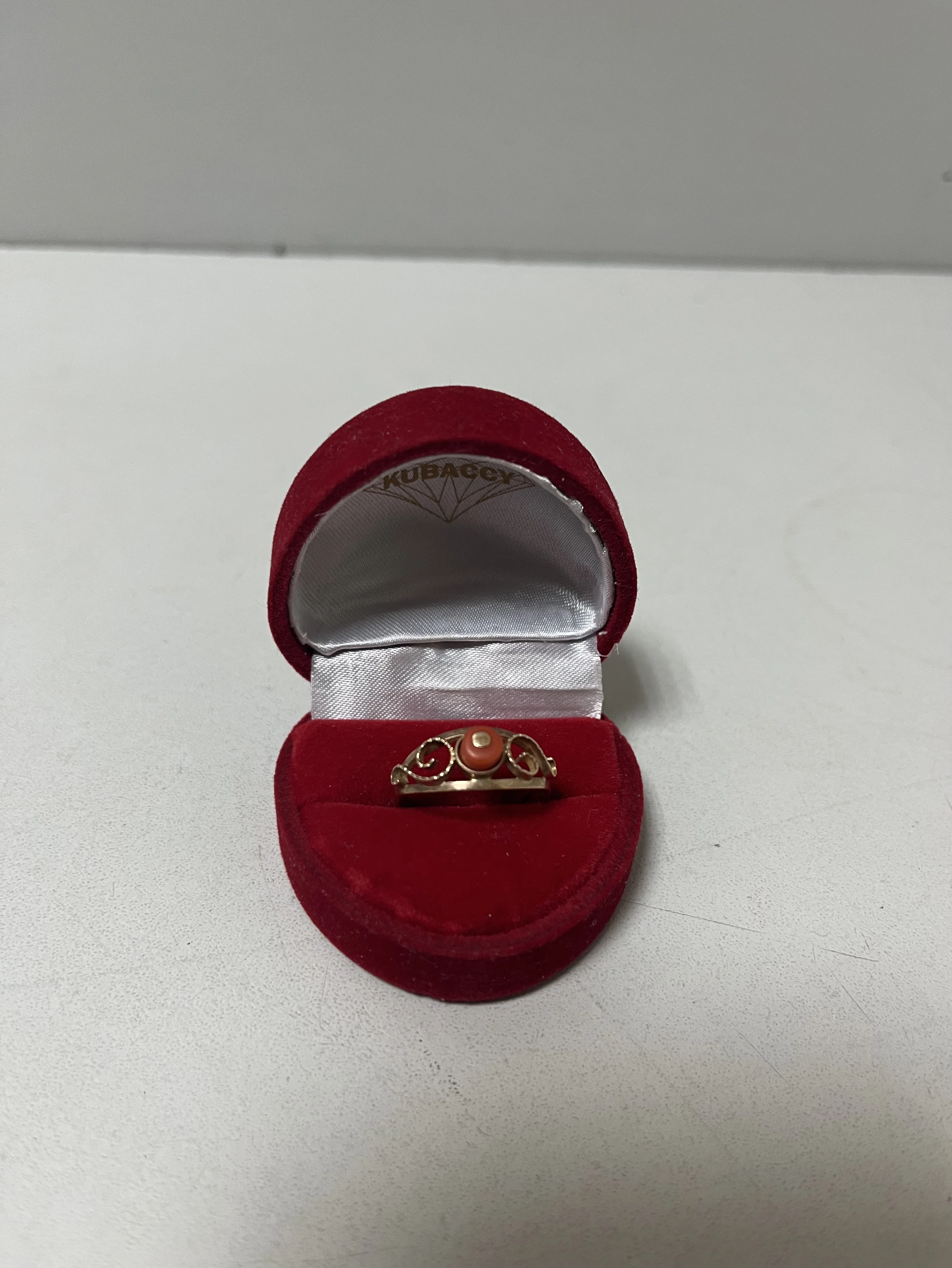 zloty-pierscionek-250585-wodna-17-chelmno