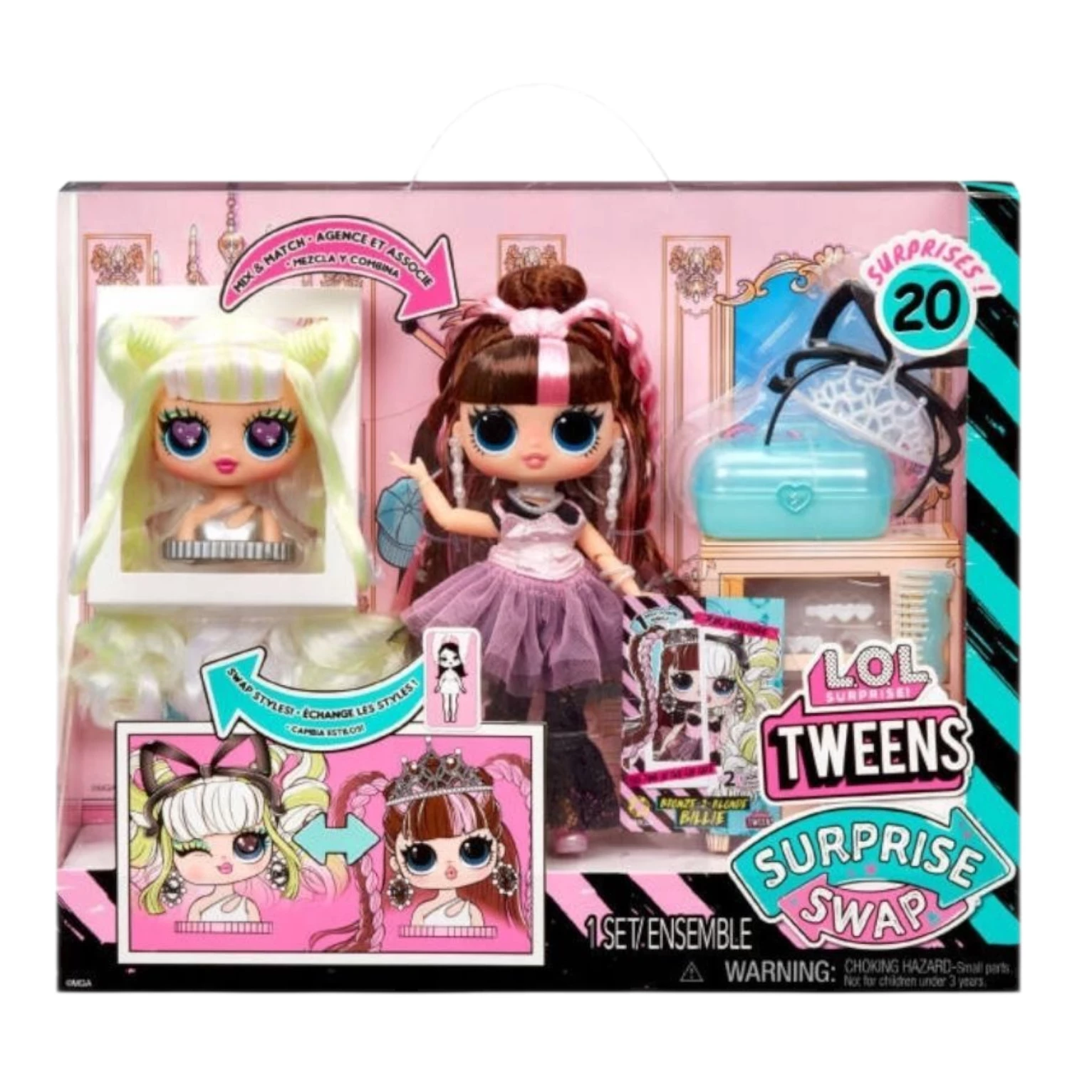 lol-surprise-tweens-swap-bronze-2-blonde-billie-lwowska-55-nowy-sacz-sj