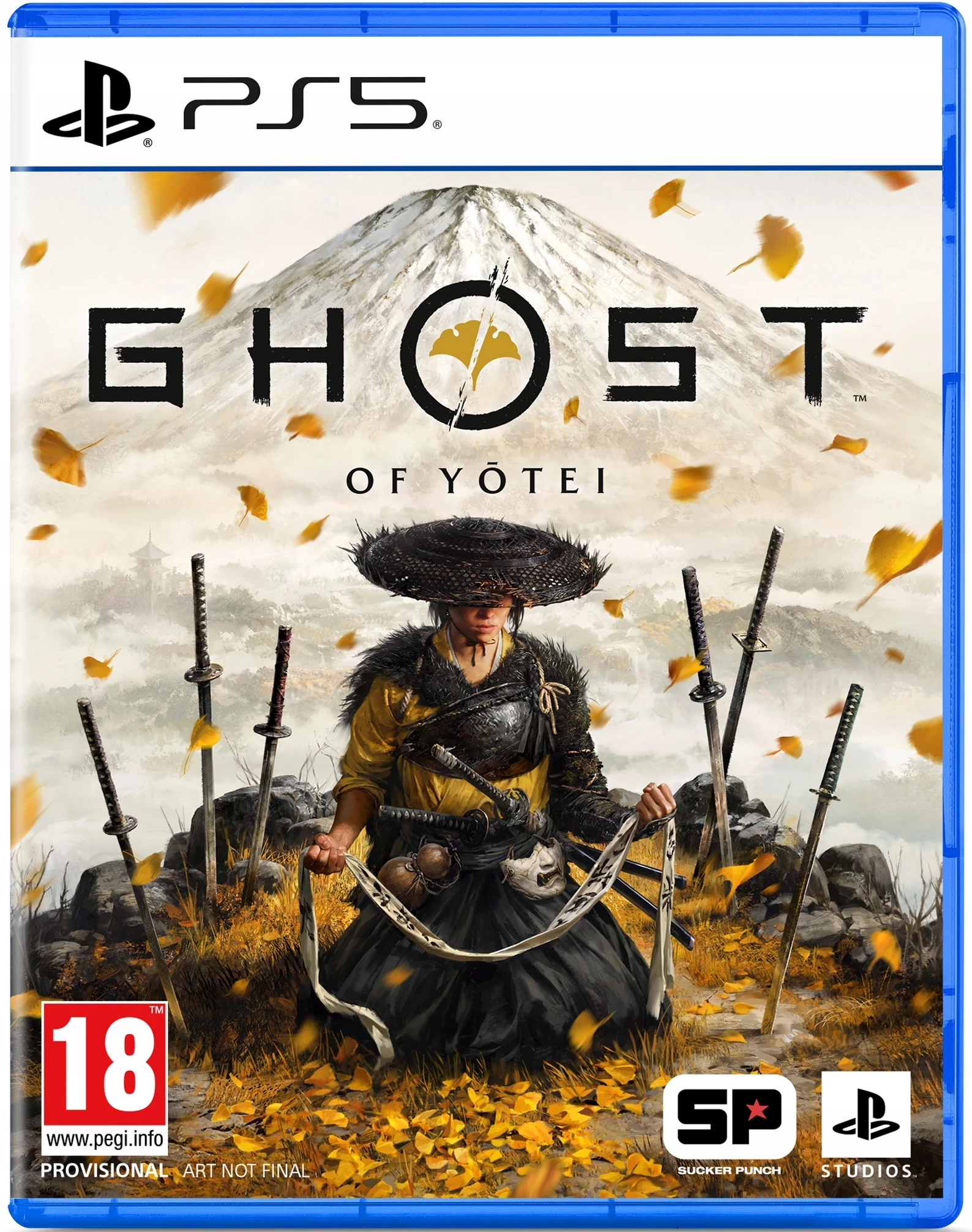 ghost-of-yotei-sony-playstation-5-angielski-dubbing-711719020356-obornicka-59-sj-wroclaw