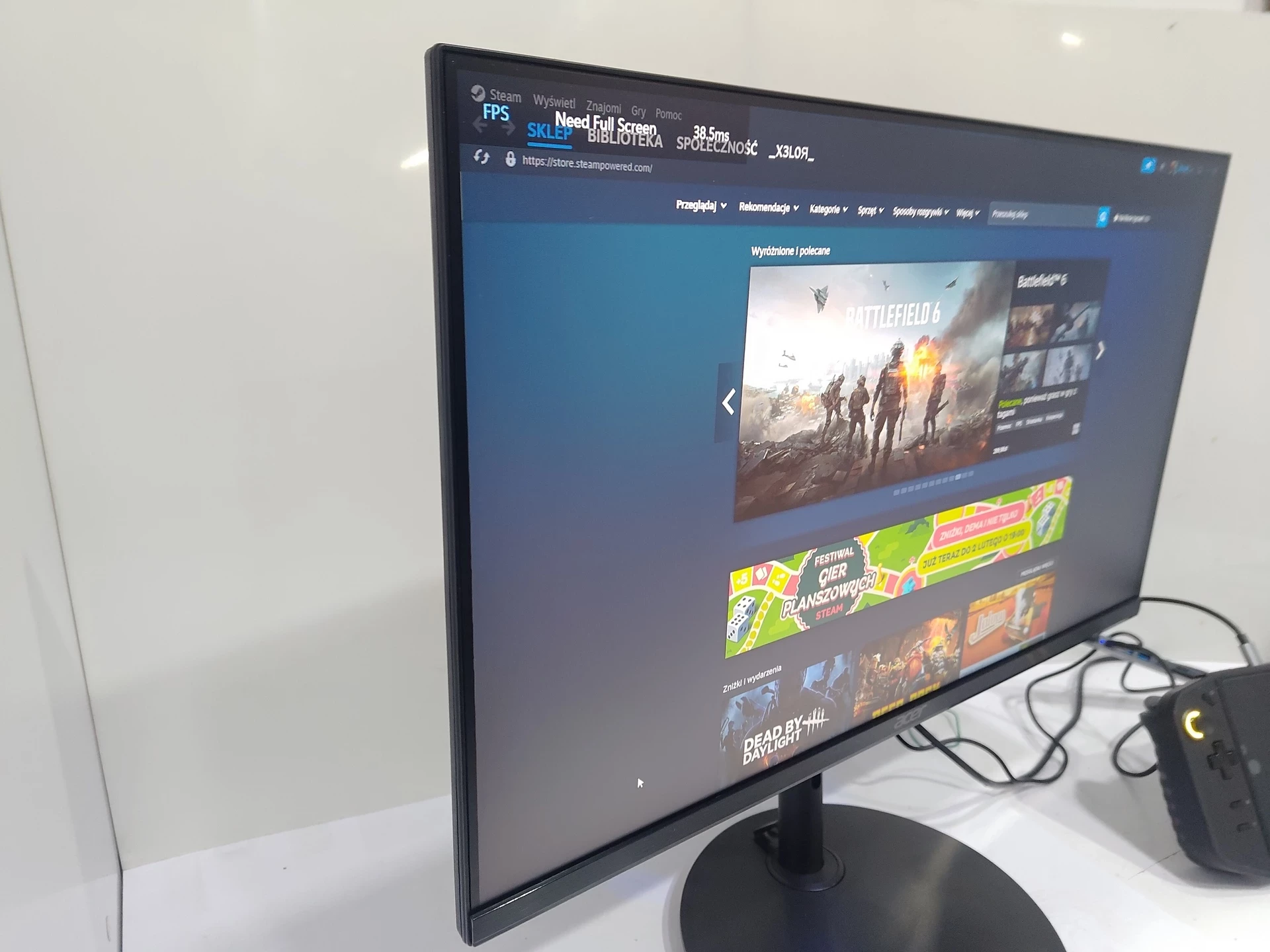 monitor-led-acer-xf240ym3biiph-238-1920-x-1080-px-ipspls-jak-nowy-gw-zlacza-206734-1