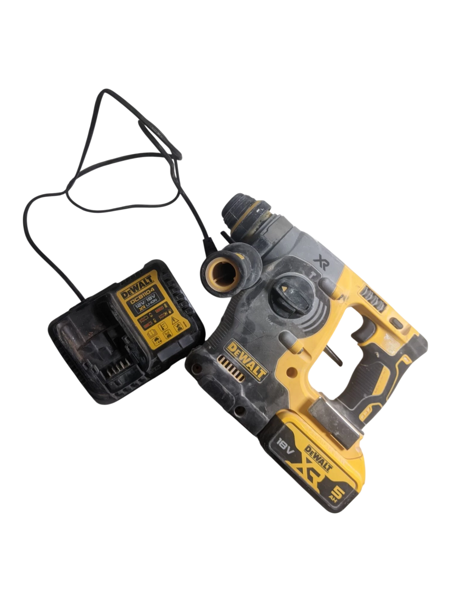 mlotowiertarka-dewalt-dch273-ladowarka-stagiewna-91-gdansk-harbor