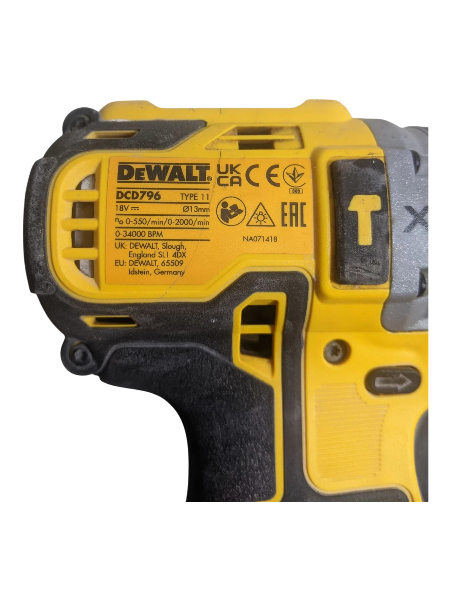 wkretarka-dewalt-dcd796-ean-gtin-5035048616376
