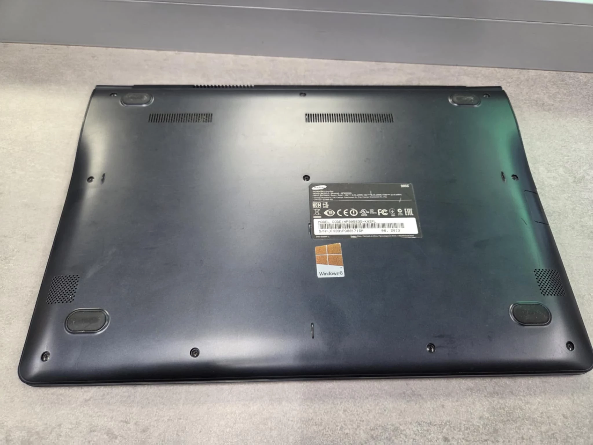 laptop-samsung-ativ-book-9-lite-np905s3g-rozdzielczosc-px-4474-60