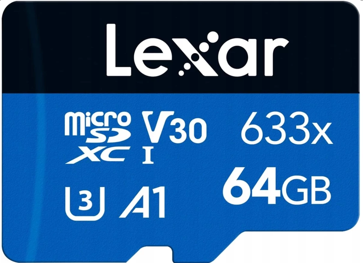 karta-pamieci-lexar-64gb-microsdxc-633x-uhs-i-a1-v30-u3-4895217907046-obornicka-59-sj-wroclaw