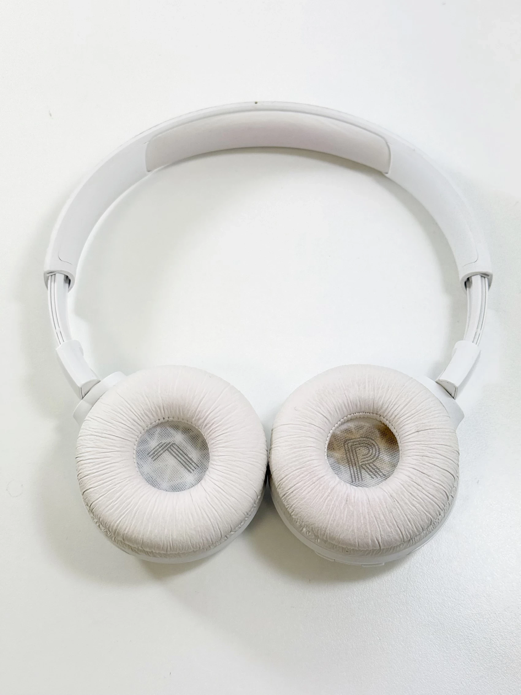 sluchawki-jbl-tune-520bt-ean-gtin-6925281964732