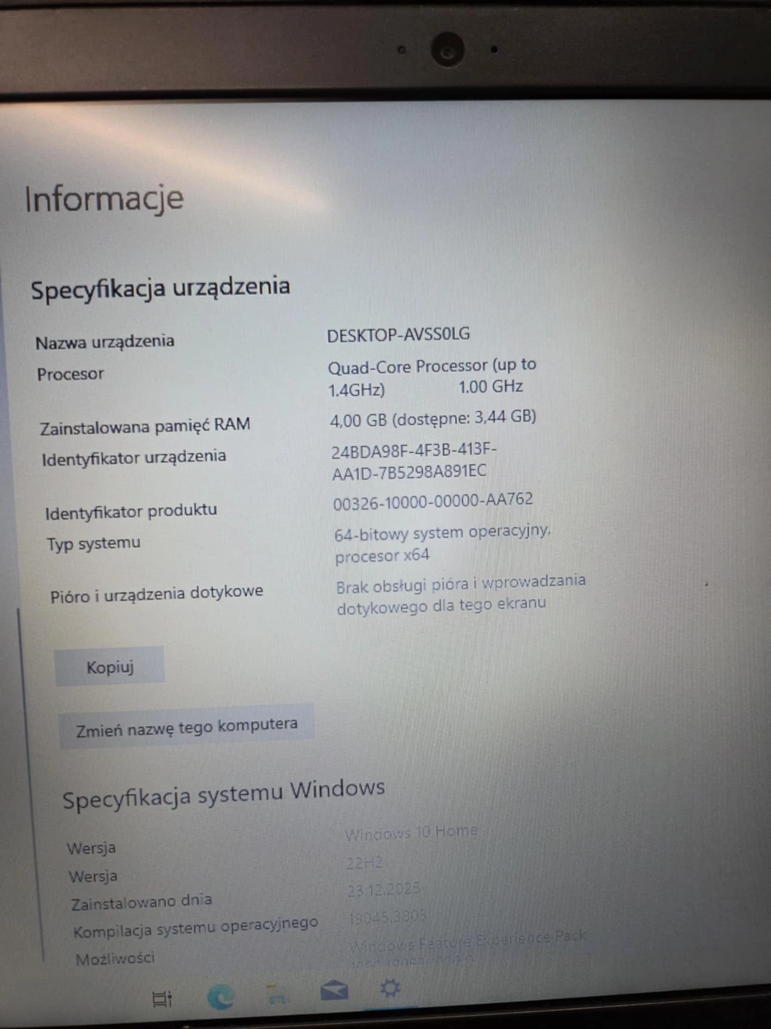 laptop-samsung-ativ-book-9-lite-np905s3g-stan-11323-2