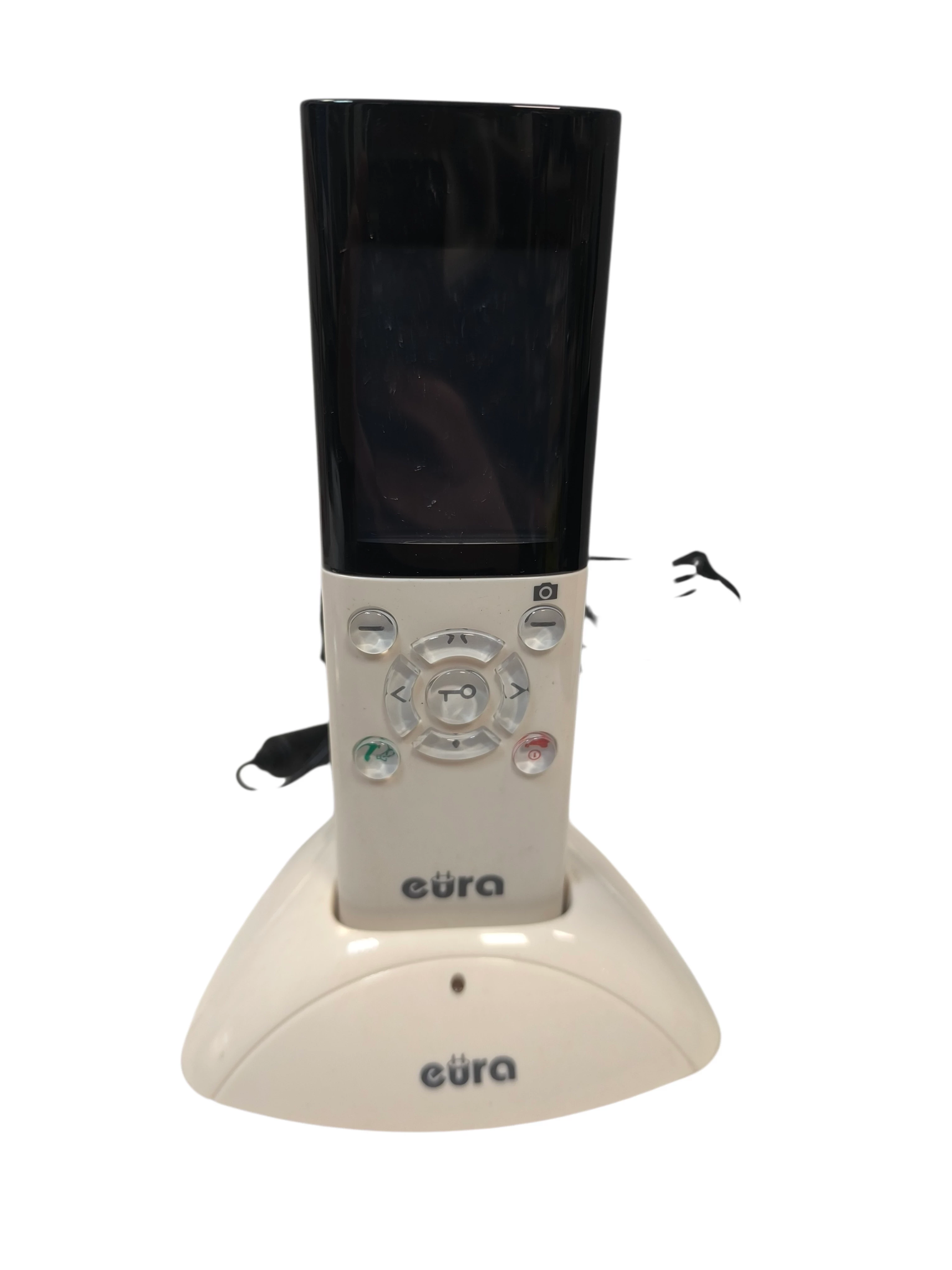 wideodomofon-eura-wvp-02a6-stan-11323-2