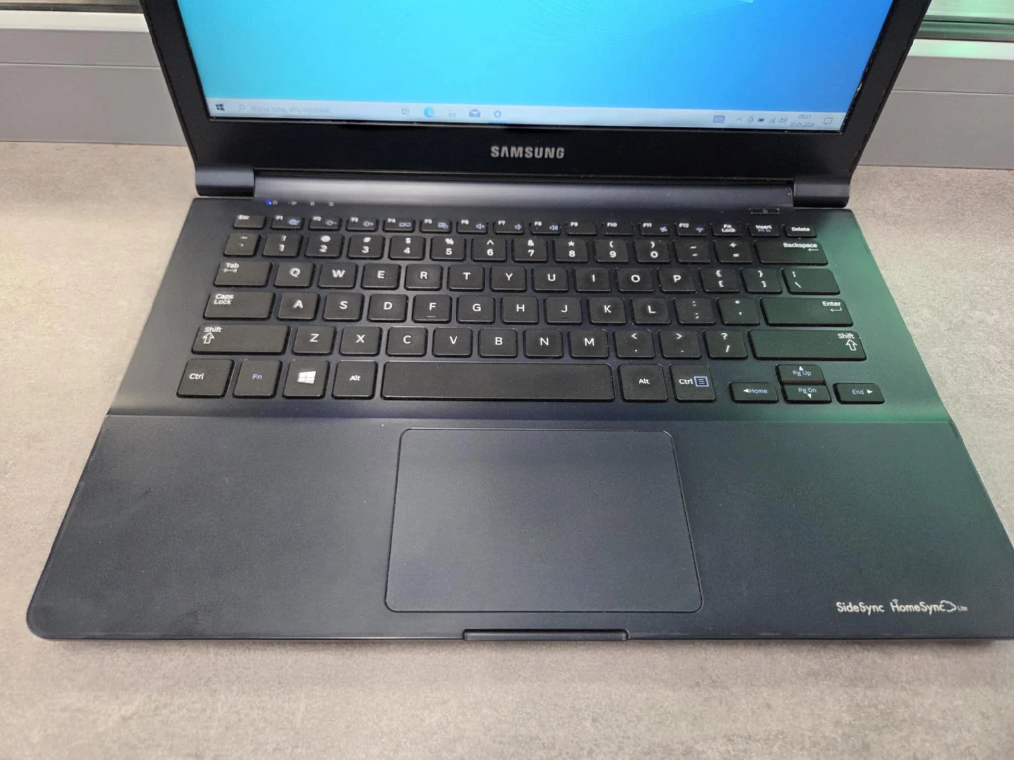 laptop-samsung-ativ-book-9-lite-np905s3g-ean-gtin-8806085728271