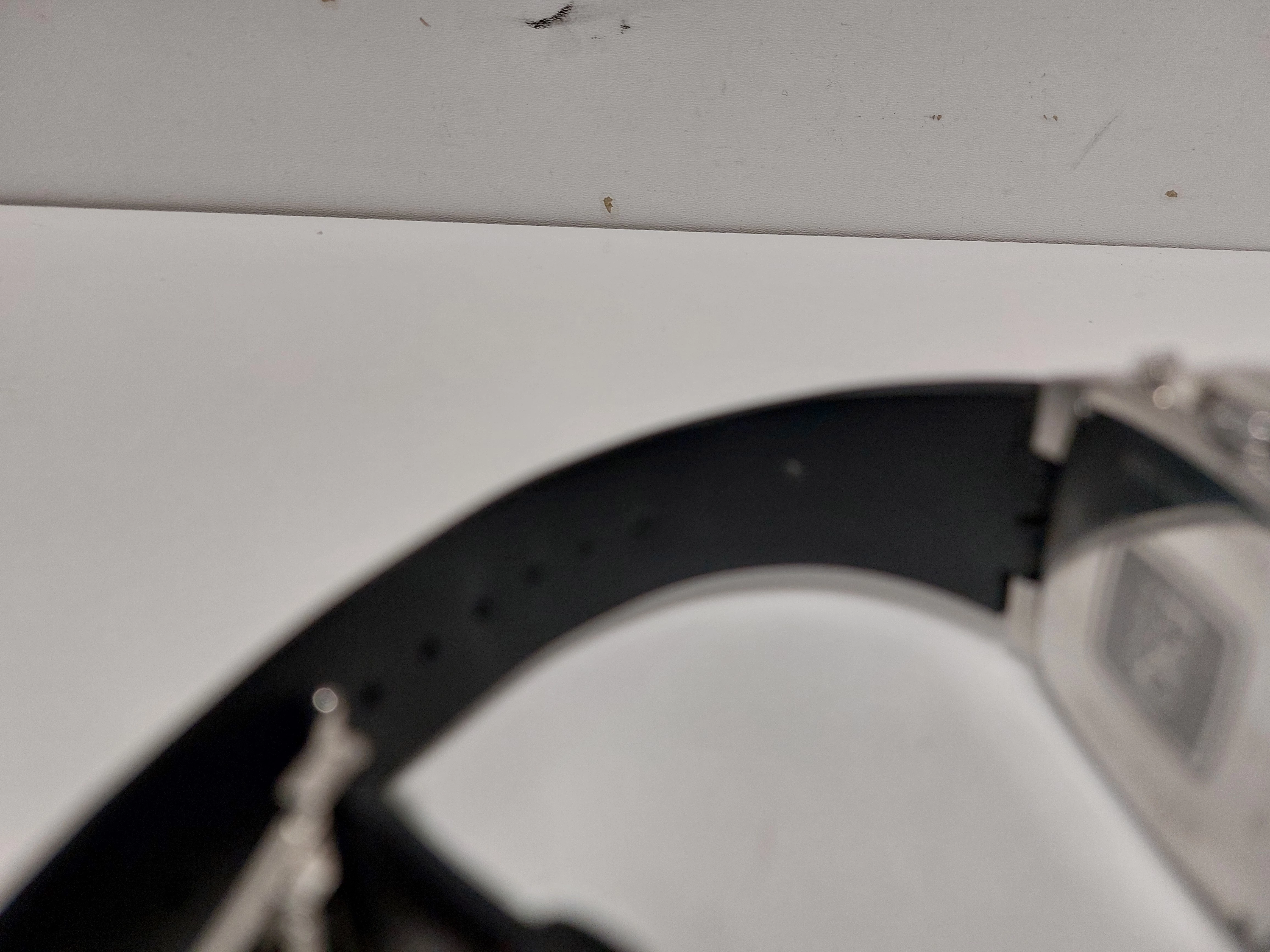 zegarek-meski-esq-movado-041145557-polecam-model-esq