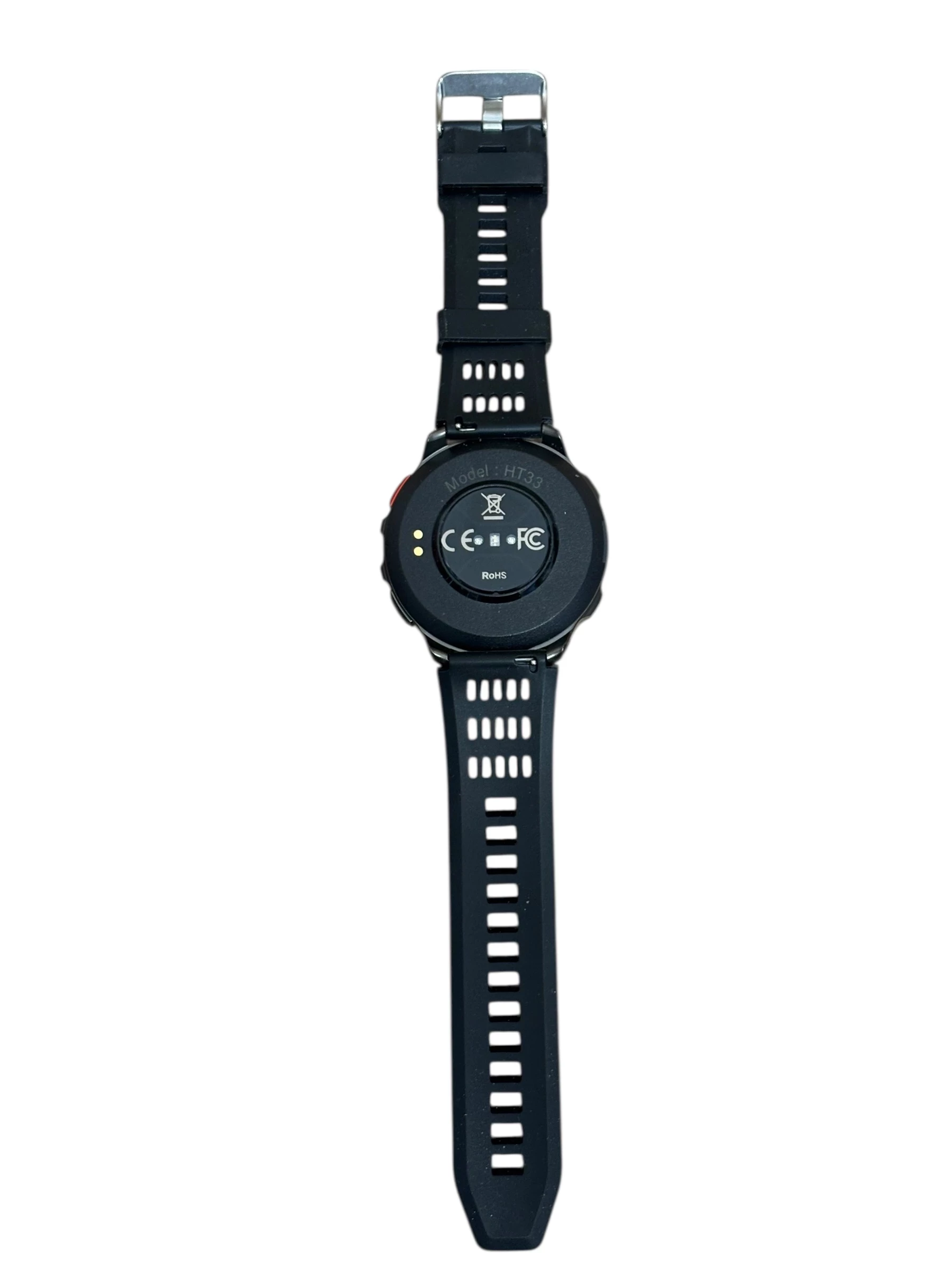 smartwatch-ht33-polecam-model-249460-1651273
