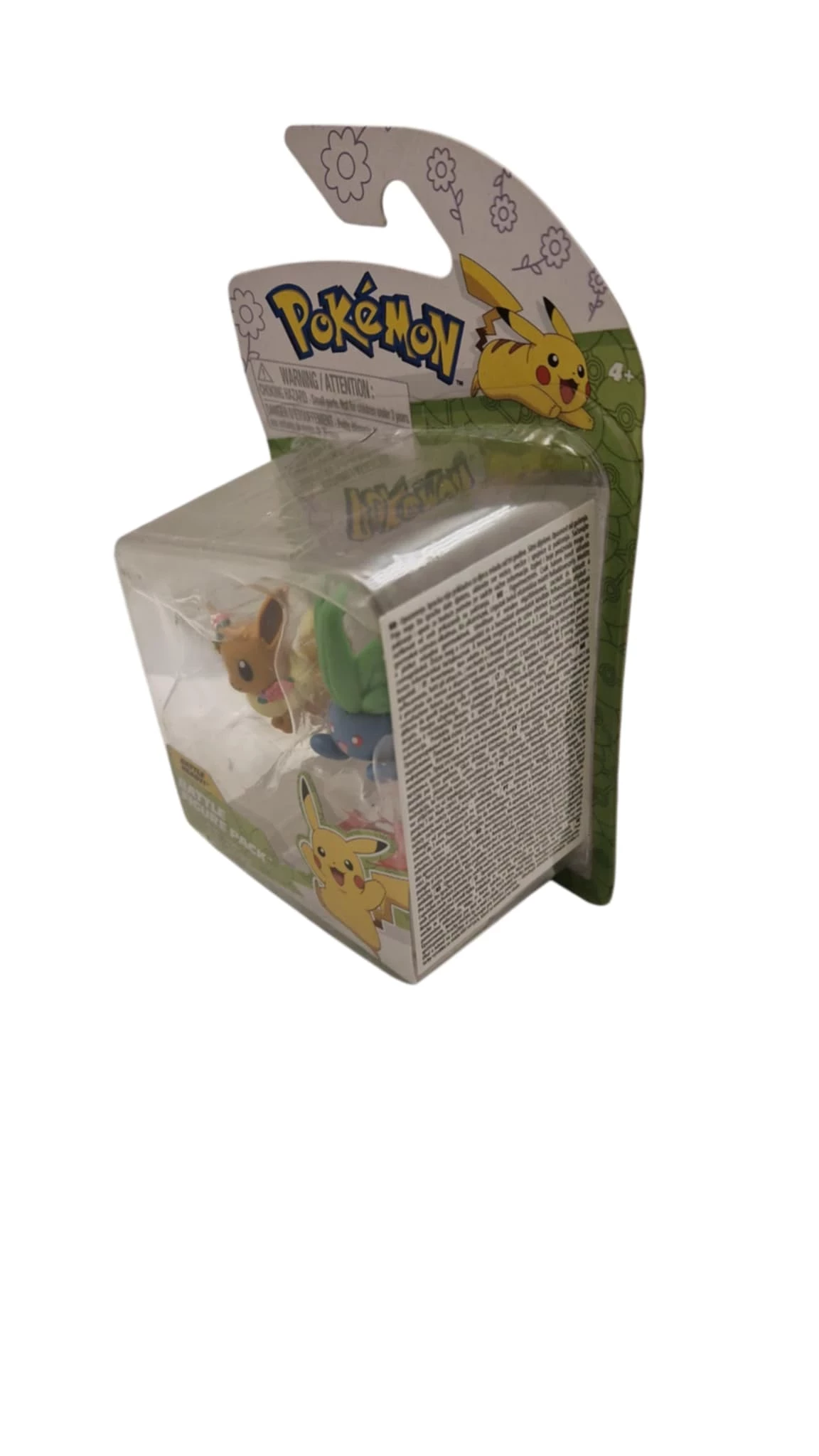 pokemon-zestaw-2-figuryki-battle-figures-scaled-for-battle-stan-11323-238058