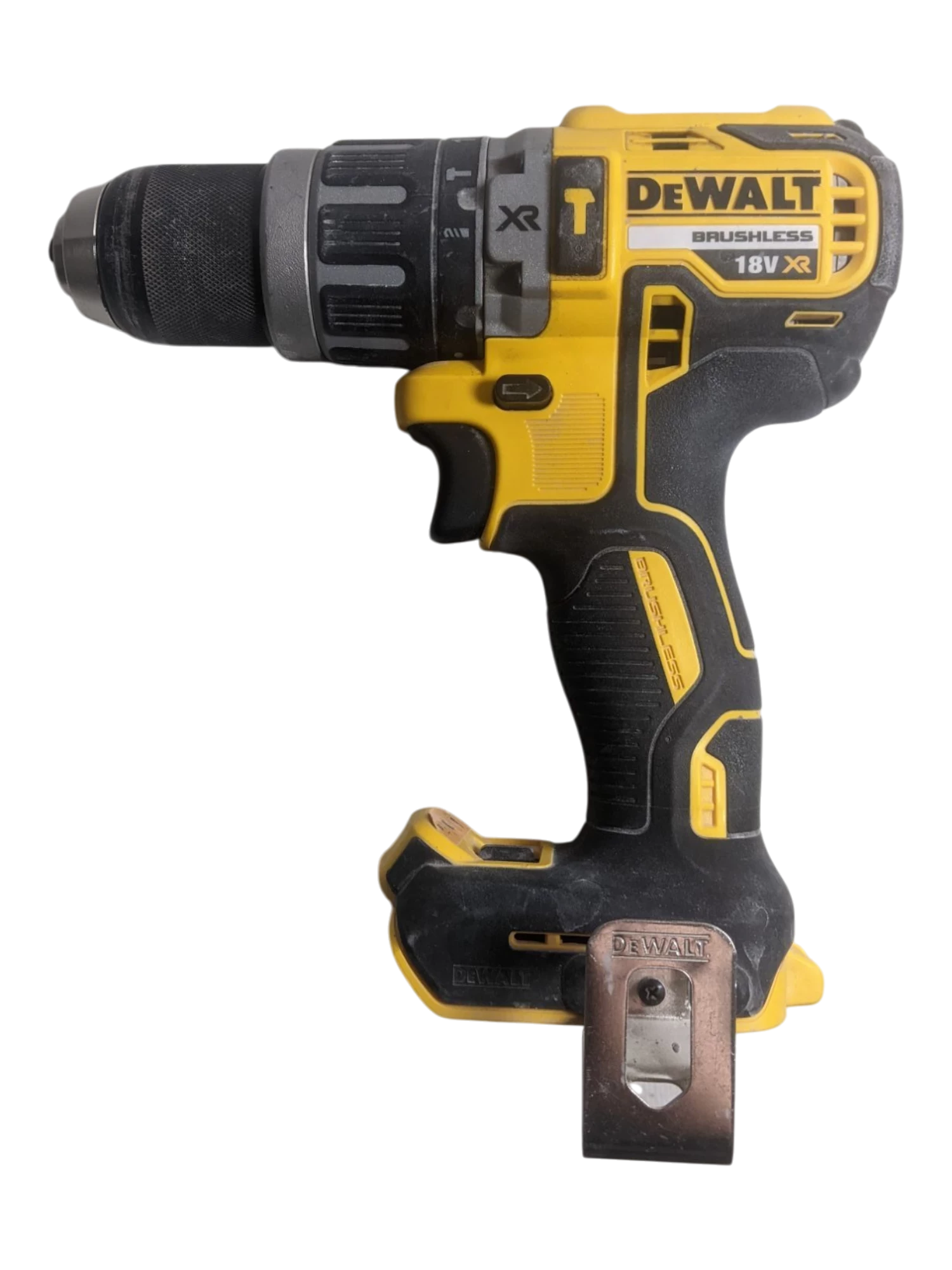 wkretarka-dewalt-dcd796-stan-11323-2