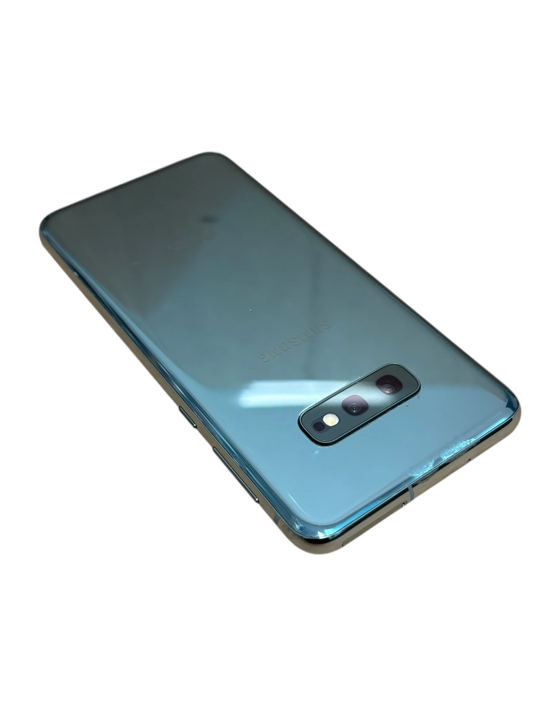 telefon-samsung-s10e-6128-gb-pamiec-ram-202865-214117