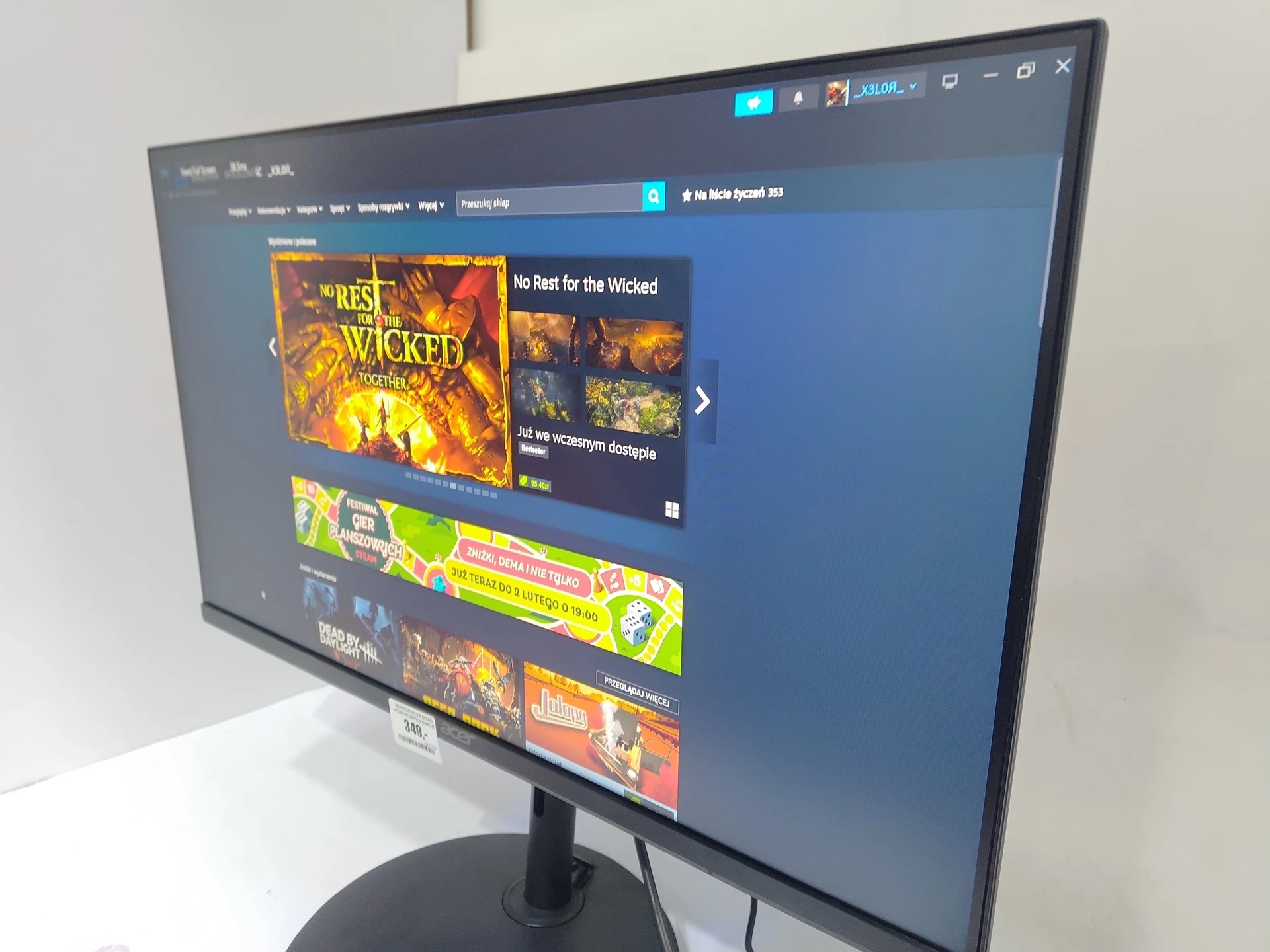 monitor-led-acer-xf240ym3biiph-238-1920-x-1080-px-ipspls-jak-nowy-gw-klasa-efektywnosci-energetycznej-247945-838301