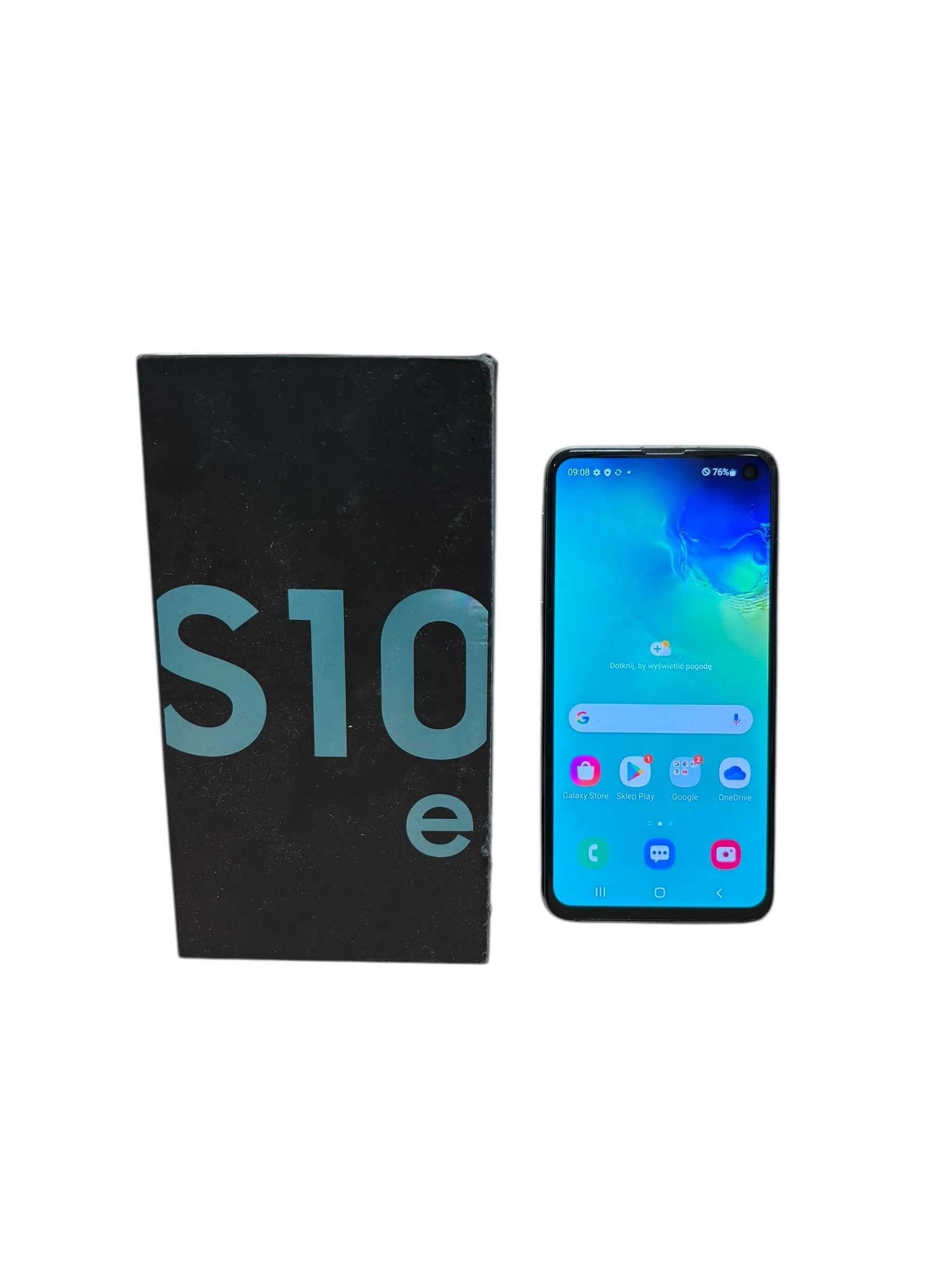 telefon-samsung-s10e-6128-gb-teligi-30b-krakow