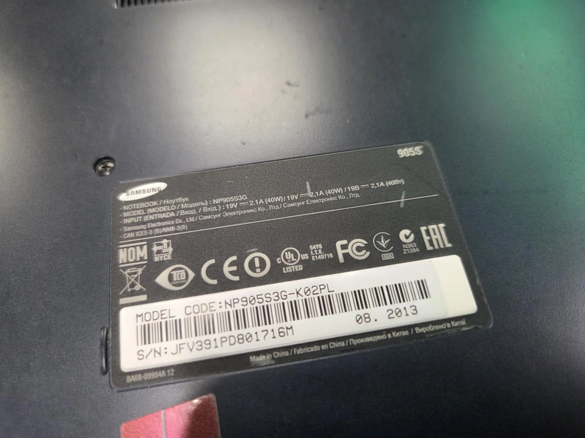 laptop-samsung-ativ-book-9-lite-np905s3g-seria-procesora-4366-491261