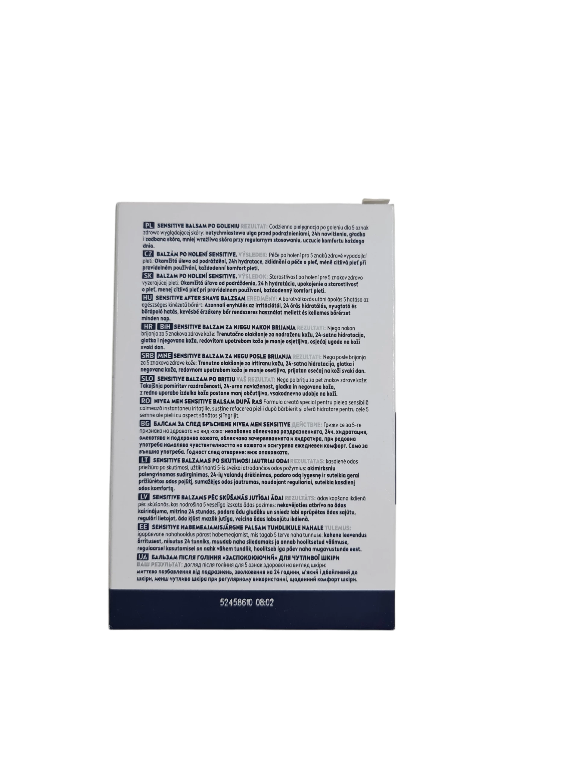 nivea-men-sensitive-balsam-po-goleniu-100ml-marka-248811-1016879