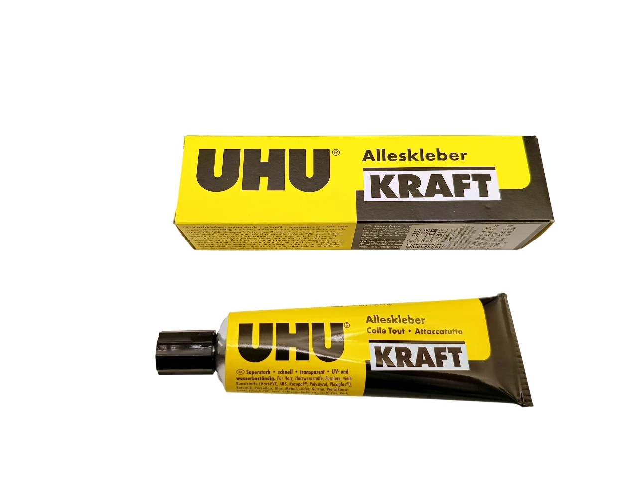 klej-uniwersalny-uhu-kraft-transparentny-42g-bytomska-12-czeladz