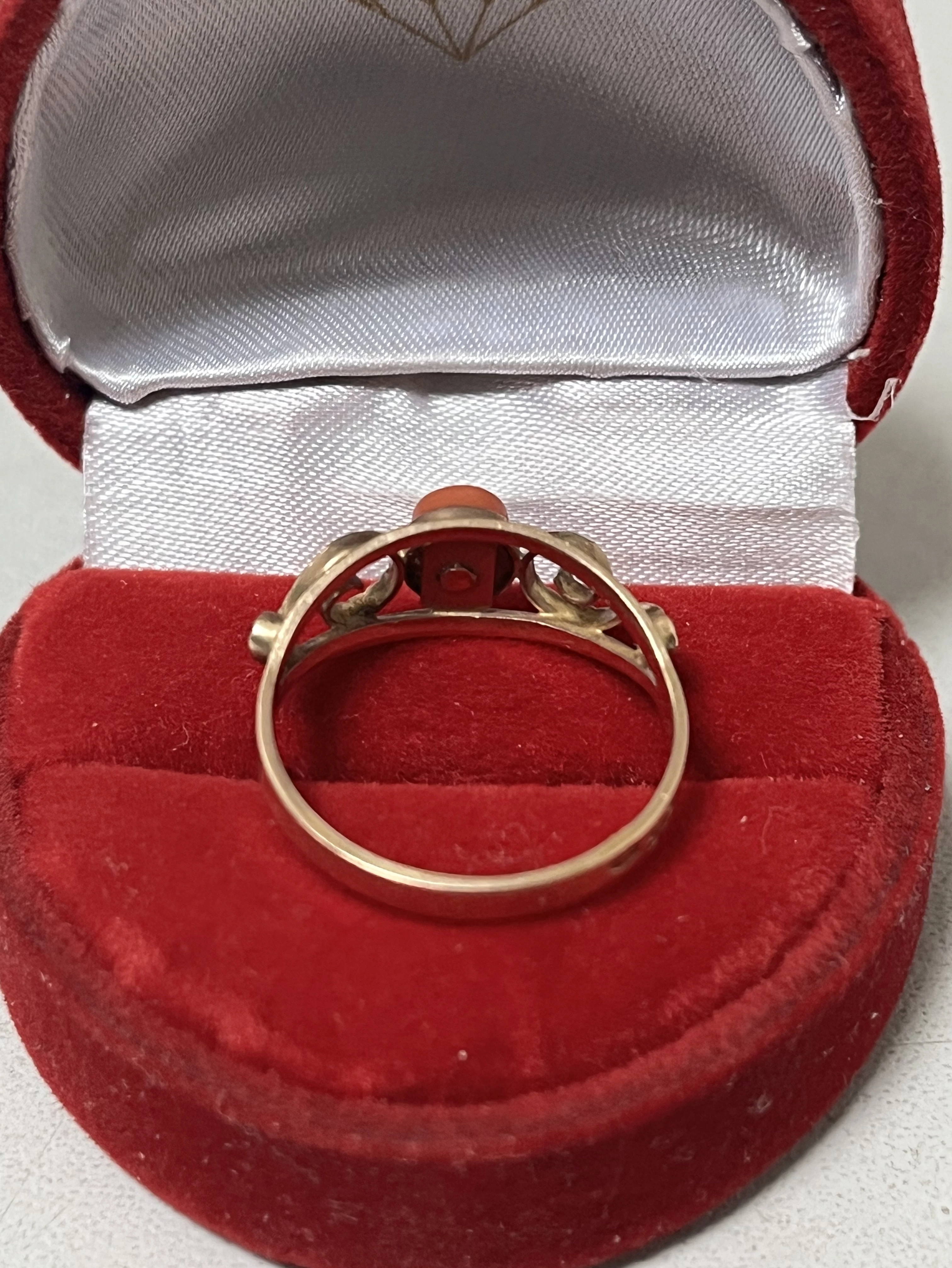 zloty-pierscionek-250585-ean-gtin-5905868206906