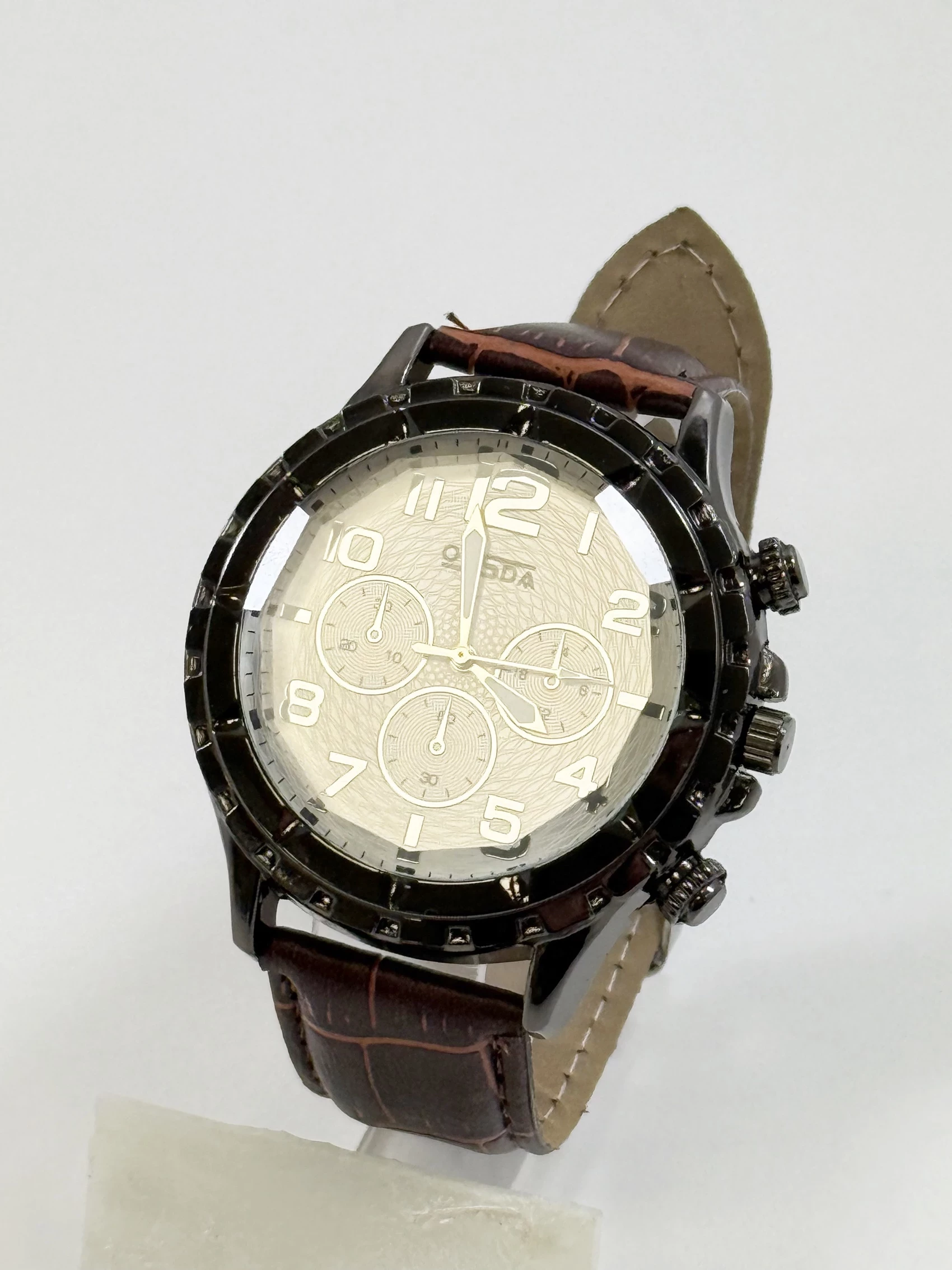 zegarek-ousda-meski-krupowki-75-zakopane